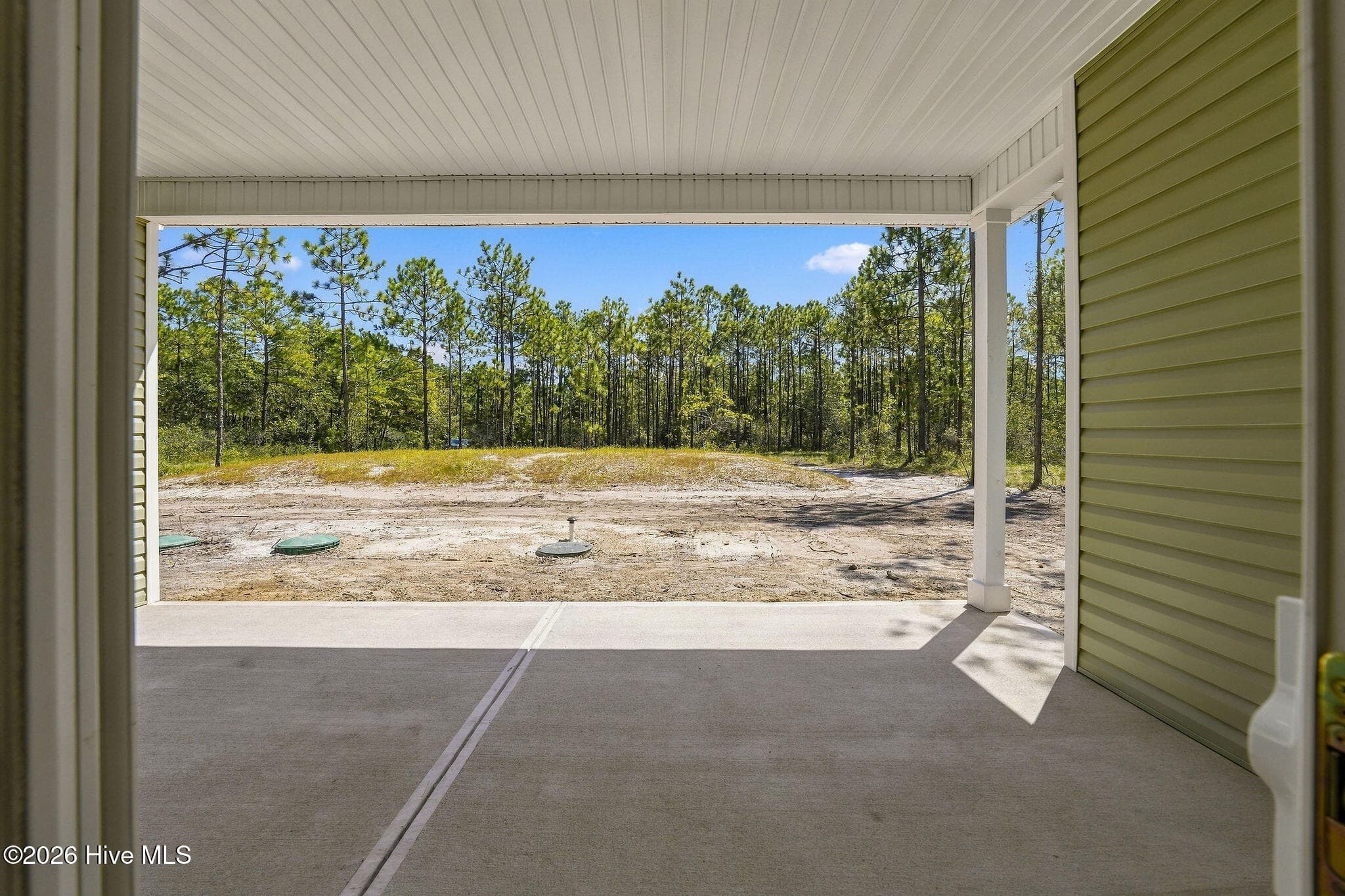 Single Family Residence at 646 E Boiling Spring Road, Southport, NC 28461, photo 15 of 44