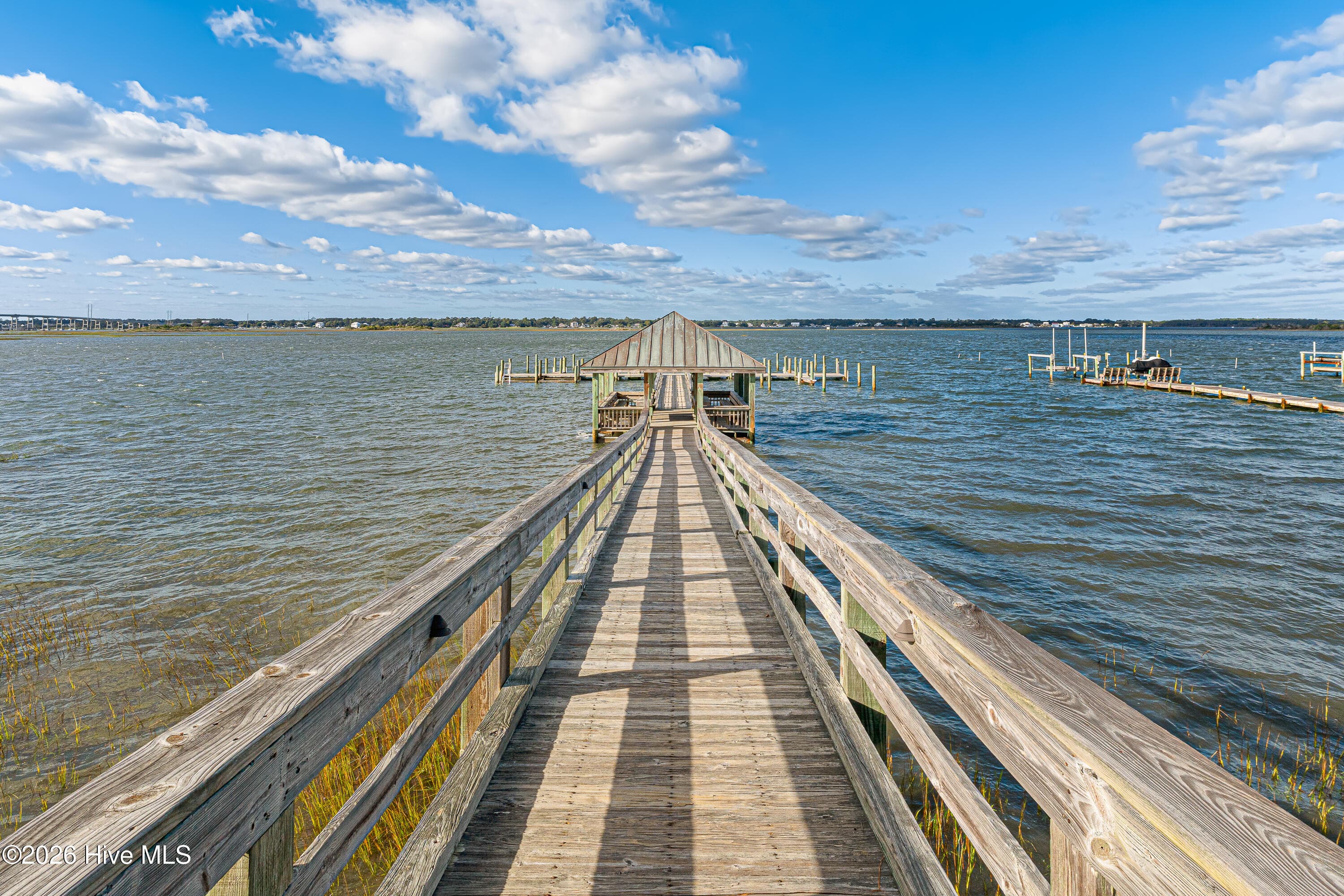 Single Family Residence at 8807 Edgewater Court, Emerald Isle, NC 28594, photo 81 of 89