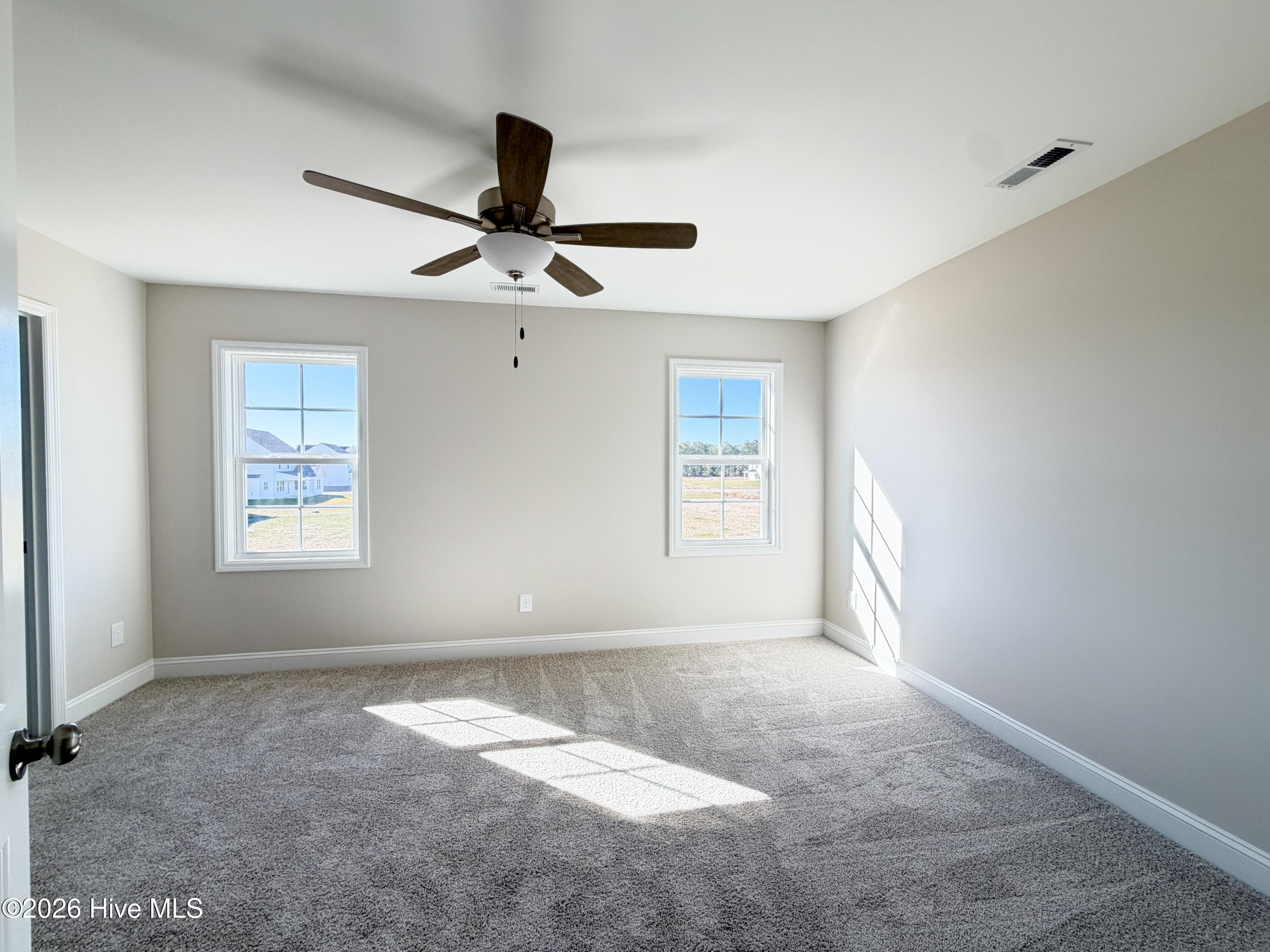 Single Family Residence at 765 Aria Lane, Hubert, NC 28539, photo 19 of 24