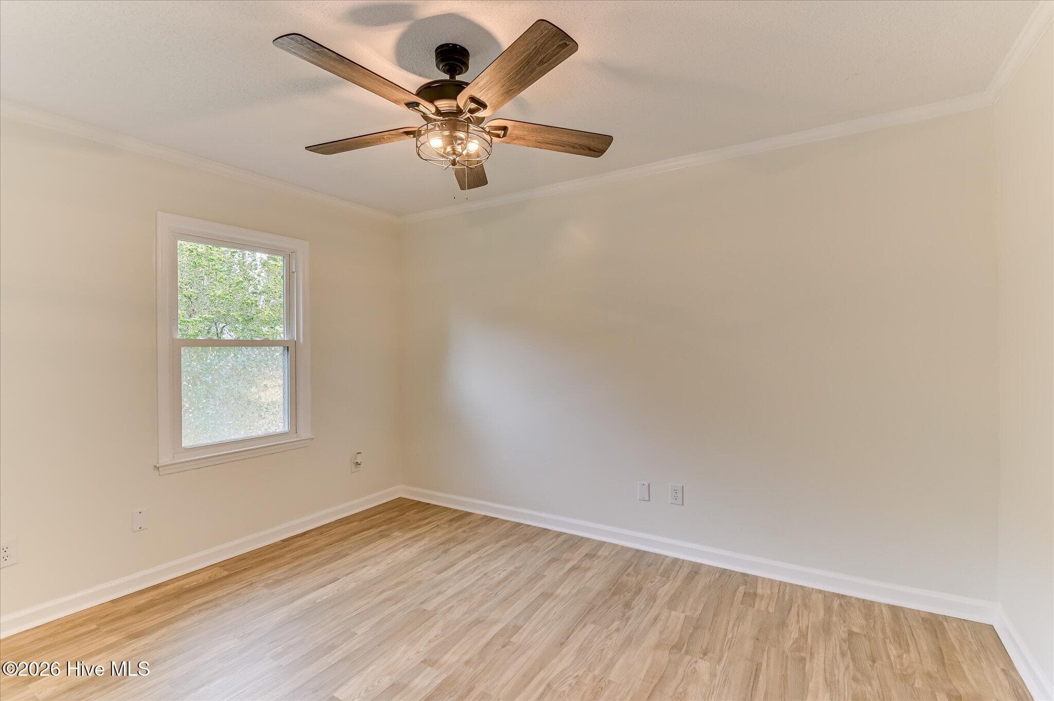 Single Family Residence at 540 Brandermill Road, Evans, GA 30809, photo 35 of 43