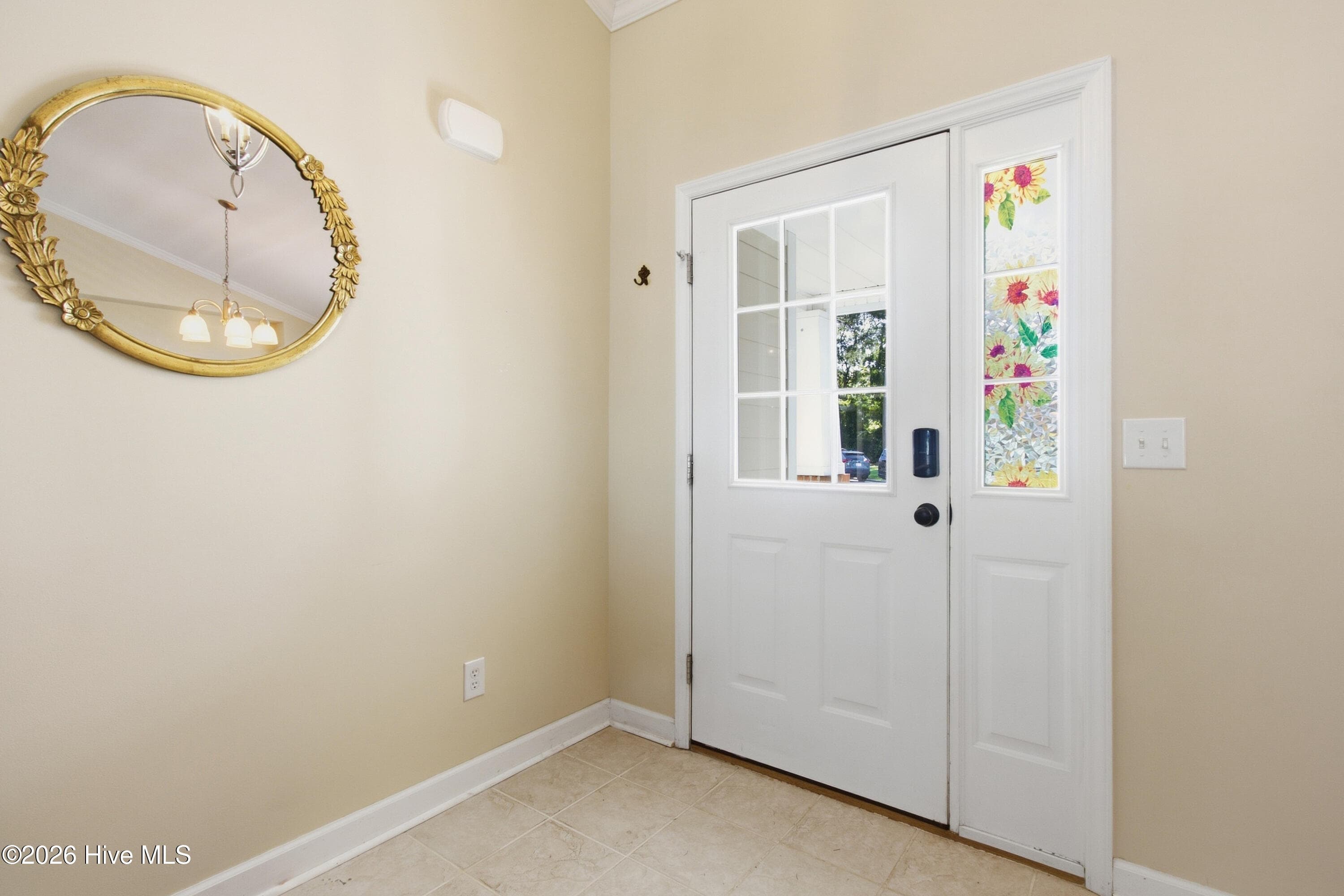 Single Family Residence at 119 Neeley Lane, New Bern, NC 28560, photo 10 of 45