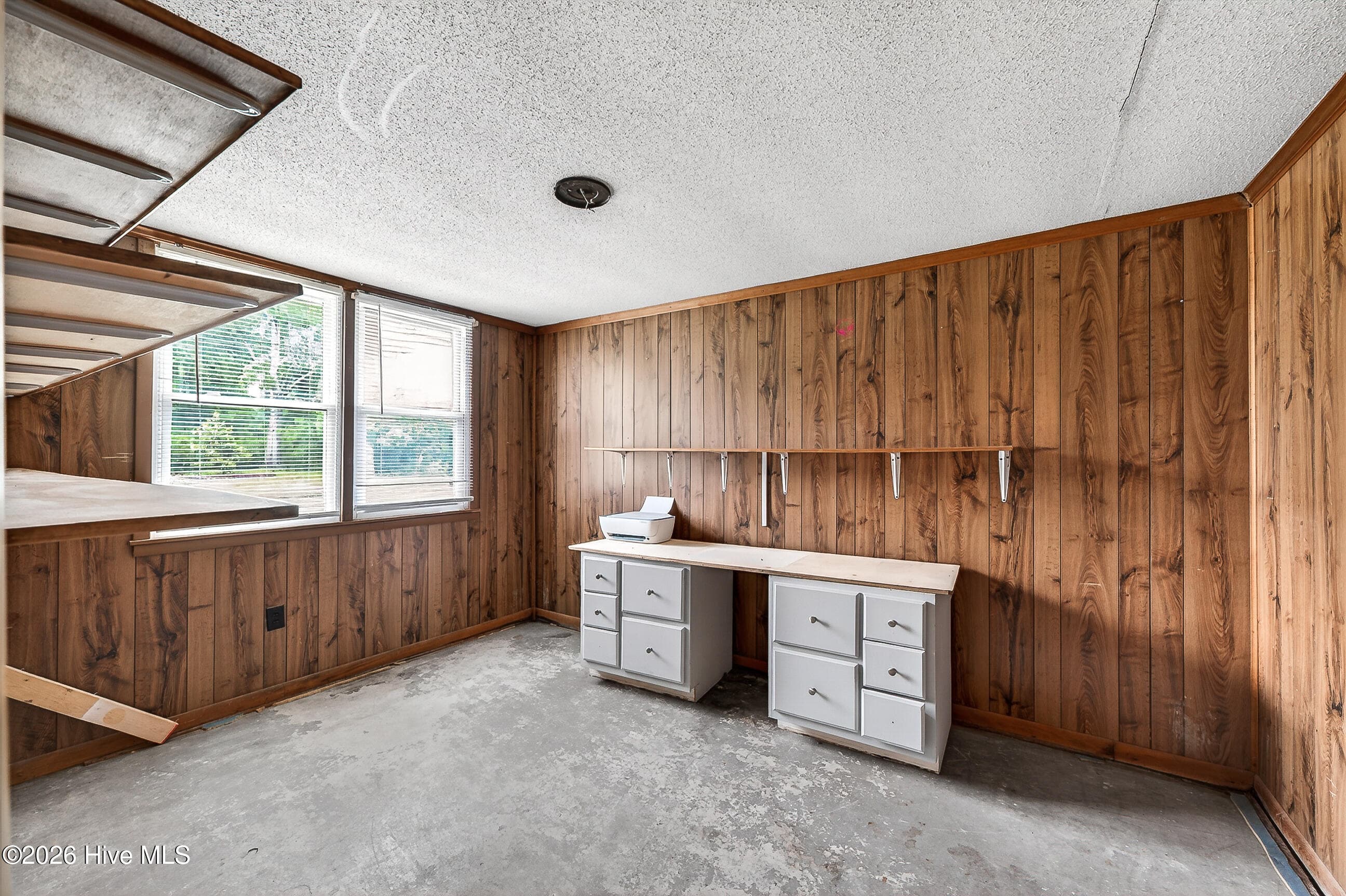 Single Family Residence at 12 Barksdale Drive, Jacksonville, NC 28540, photo 16 of 26