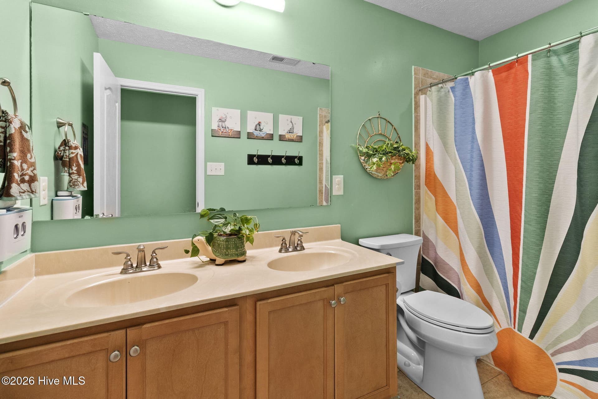 Single Family Residence at 417 Thorncliff Drive, Raeford, NC 28376, photo 28 of 49