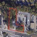 4213 Princess Place Drive, Wilmington, NC 28405