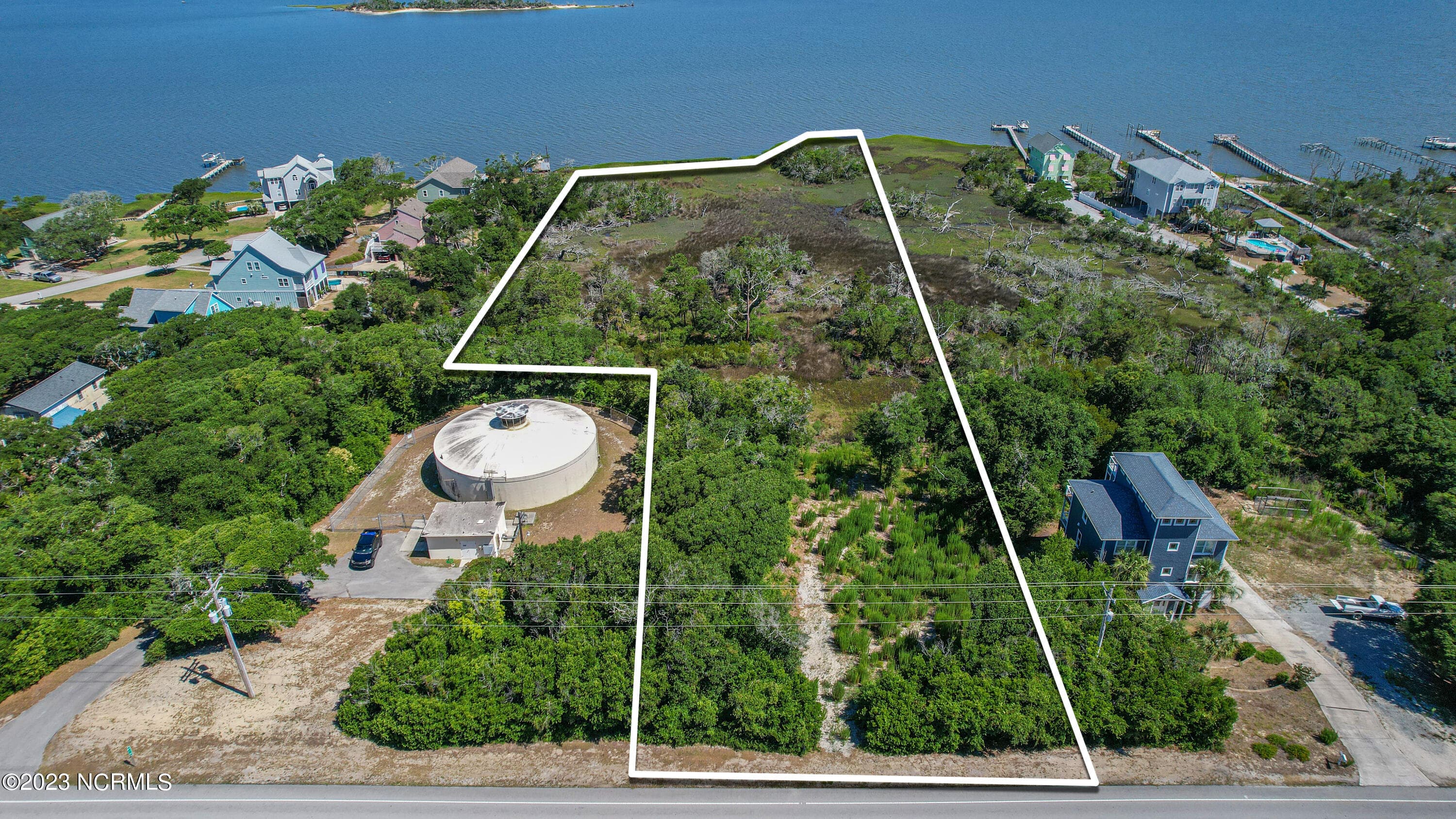 4310 Emerald Drive, Emerald Isle, NC 28594