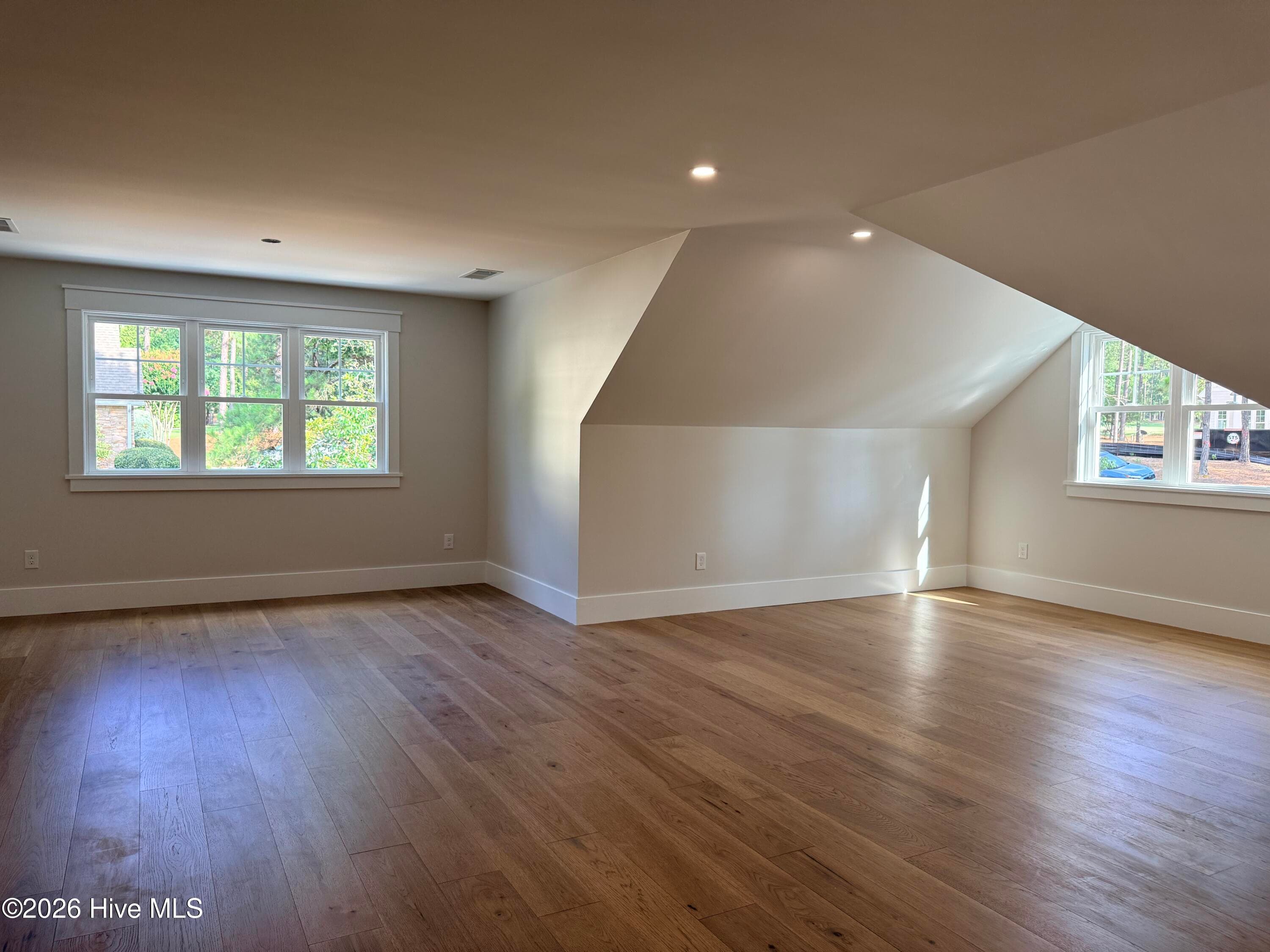 Single Family Residence at 48 Glasgow Drive, Pinehurst, NC 28374, photo 11 of 12