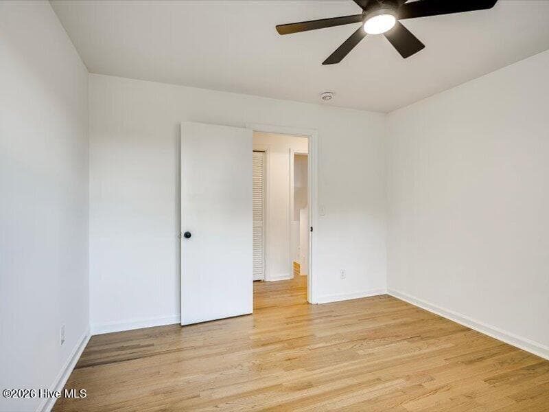 Single Family Residence at 1909 Curtis Drive, North Augusta, SC 29841, photo 50 of 93