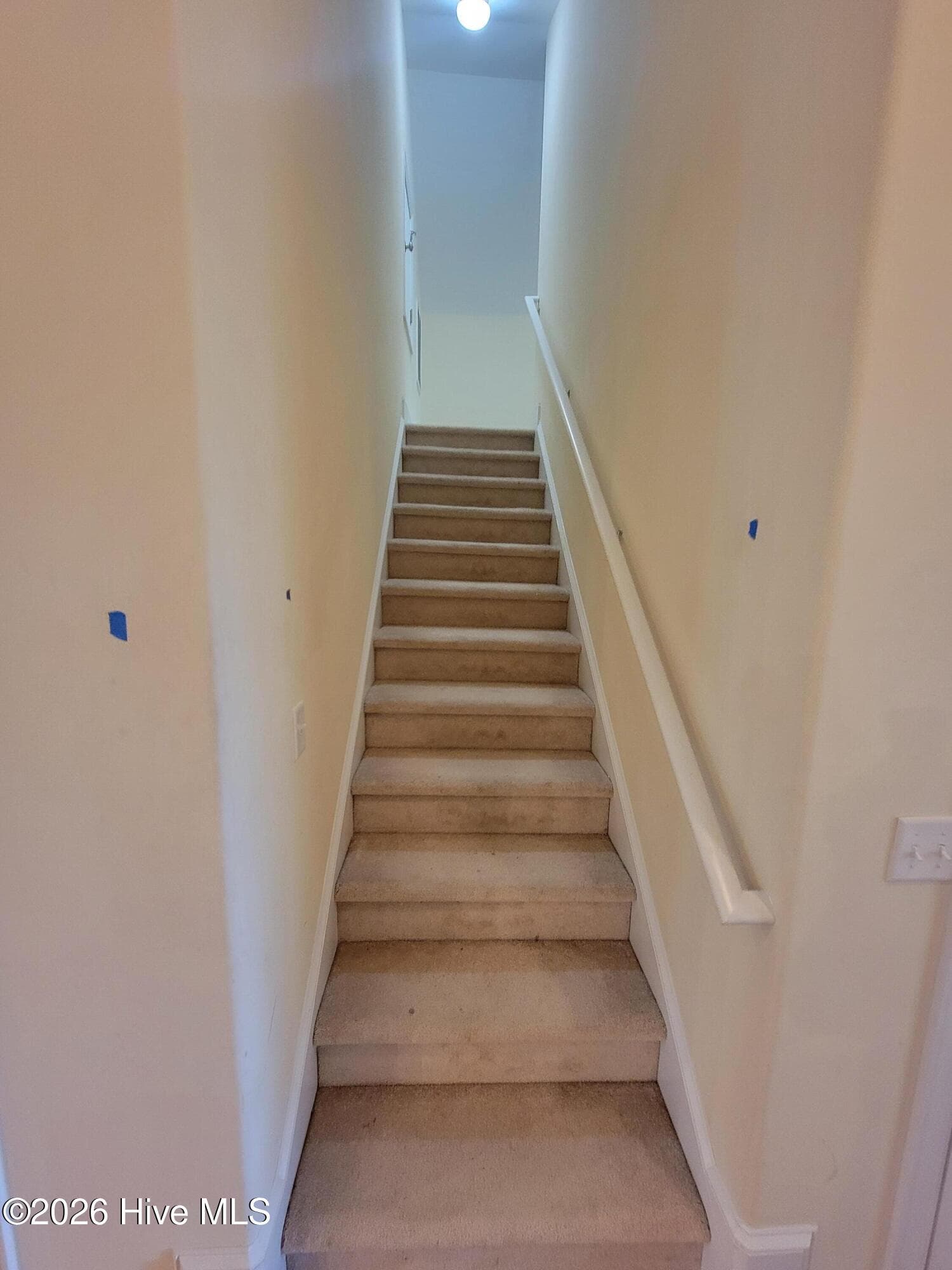 Single Family Residence at 7111 Sevilleen Drive SW, Ocean Isle Beach, NC 28469, photo 32 of 44