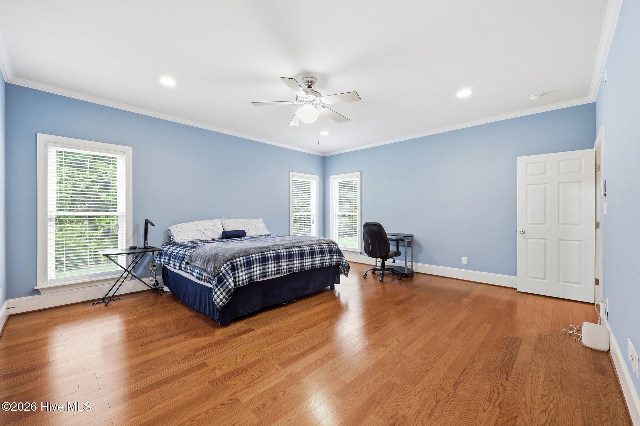 Single Family Residence at 460 Keysville Road, Washington, NC 27889, photo 33 of 56