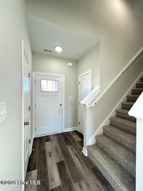 Single Family Residence at 272 Browns Ferry Road, Jacksonville, NC 28546, photo 48 of 182