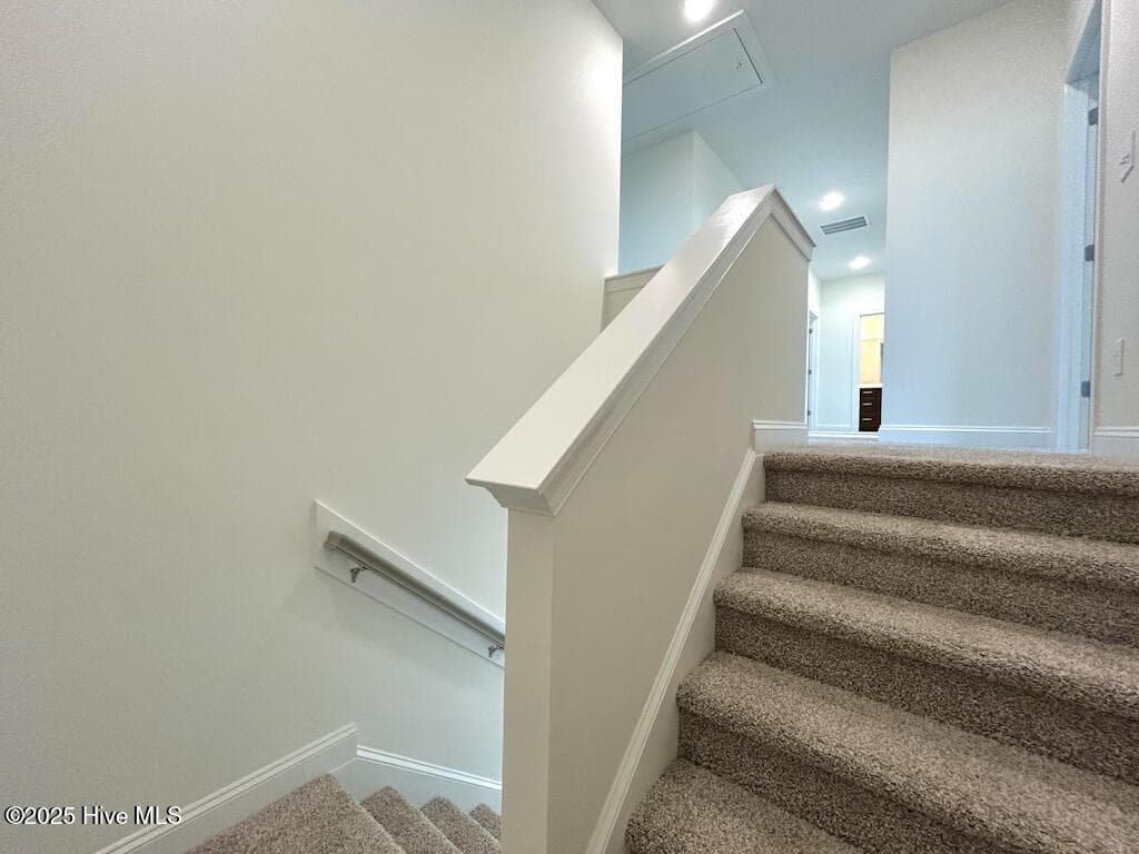 Single Family Residence at 504 Yellow Birch Way, Hubert, NC 28539, photo 50 of 90