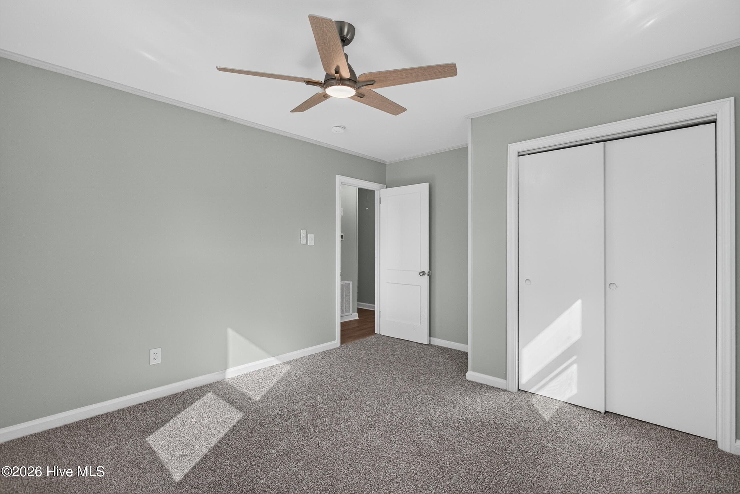Single Family Residence at 127 Bryan Place, Jacksonville, NC 28540, photo 24 of 36