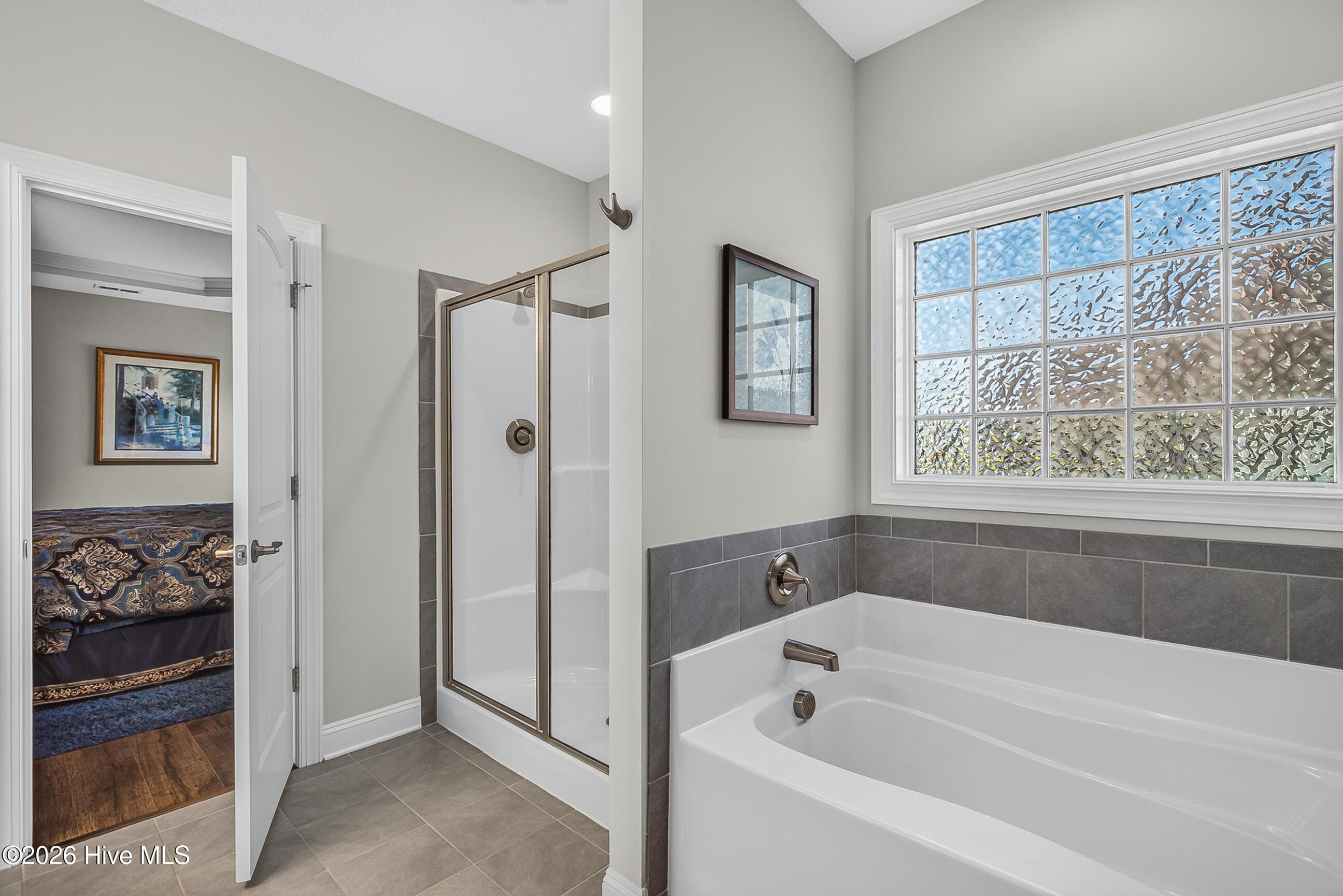 Single Family Residence at 318 Naval Store Drive, Jacksonville, NC 28546, photo 26 of 47