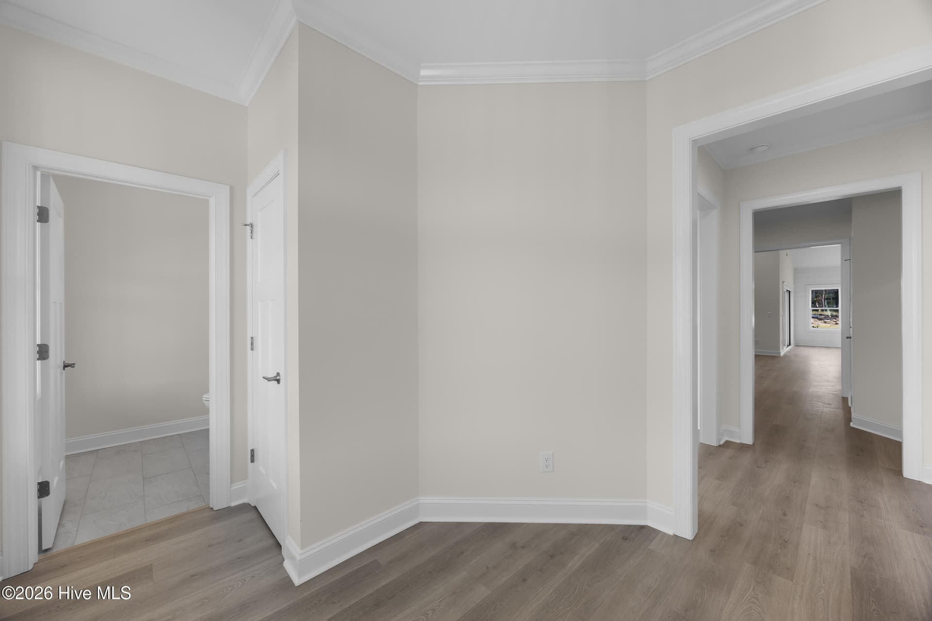 Single Family Residence at 96 Halcyon Drive, Hampstead, NC 28443, photo 13 of 102