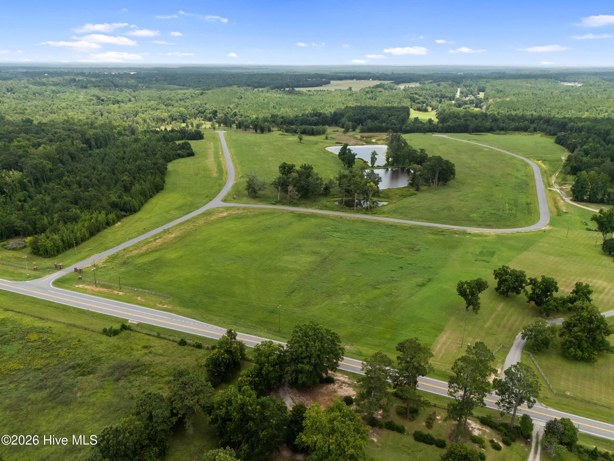 Residential Lot at 507 Gray Hill Road, Thomson, GA 30824, photo 2 of 15