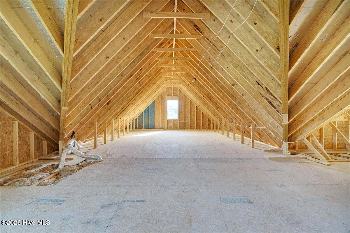 Single Family Residence at 2237 Heartland Road, Battleboro, NC 27809, Battleboro, photo 33 of 47