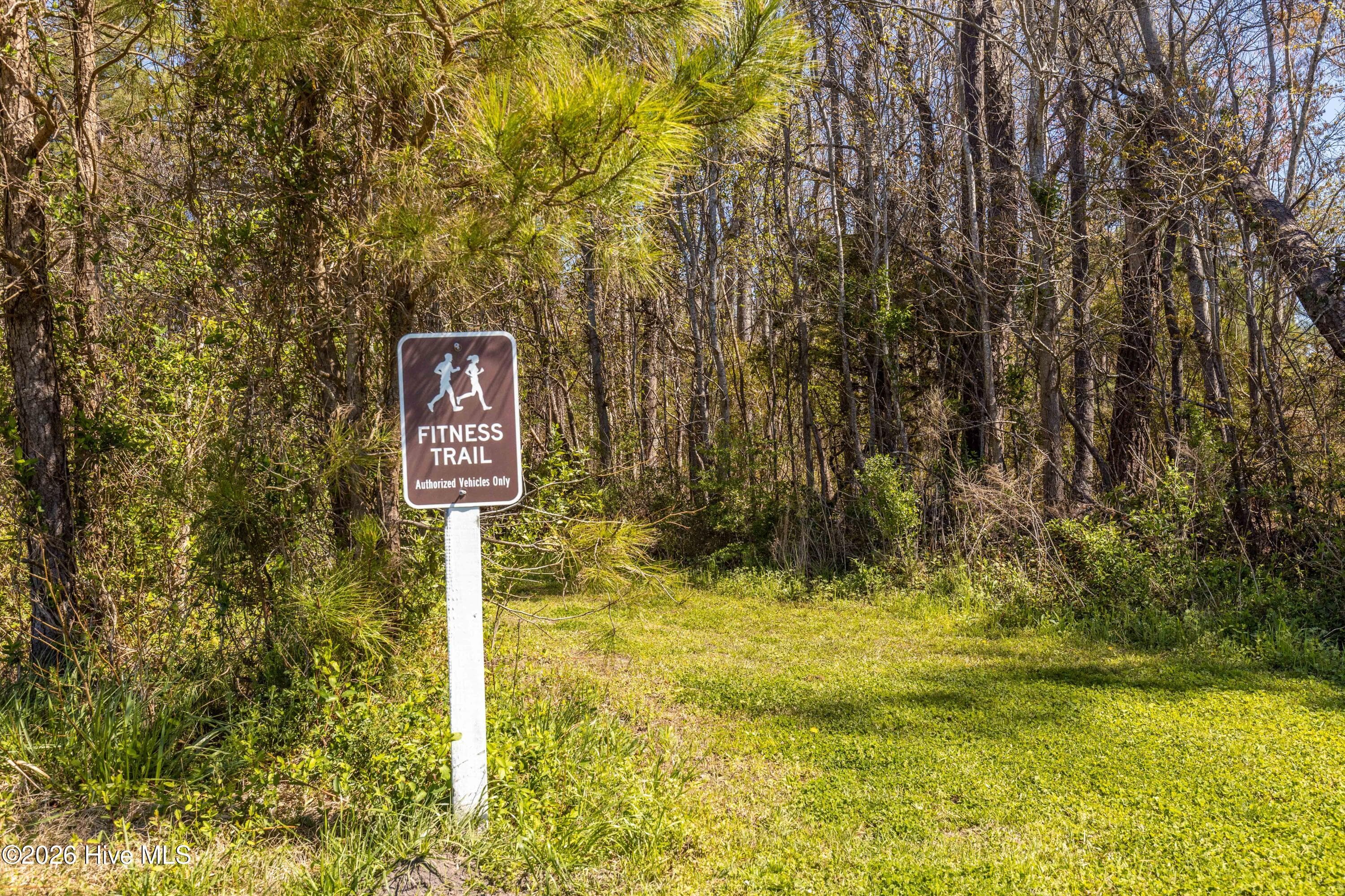 Single Family Residence at 105 Winters Rest Road, Beaufort, NC 28516, photo 14 of 53