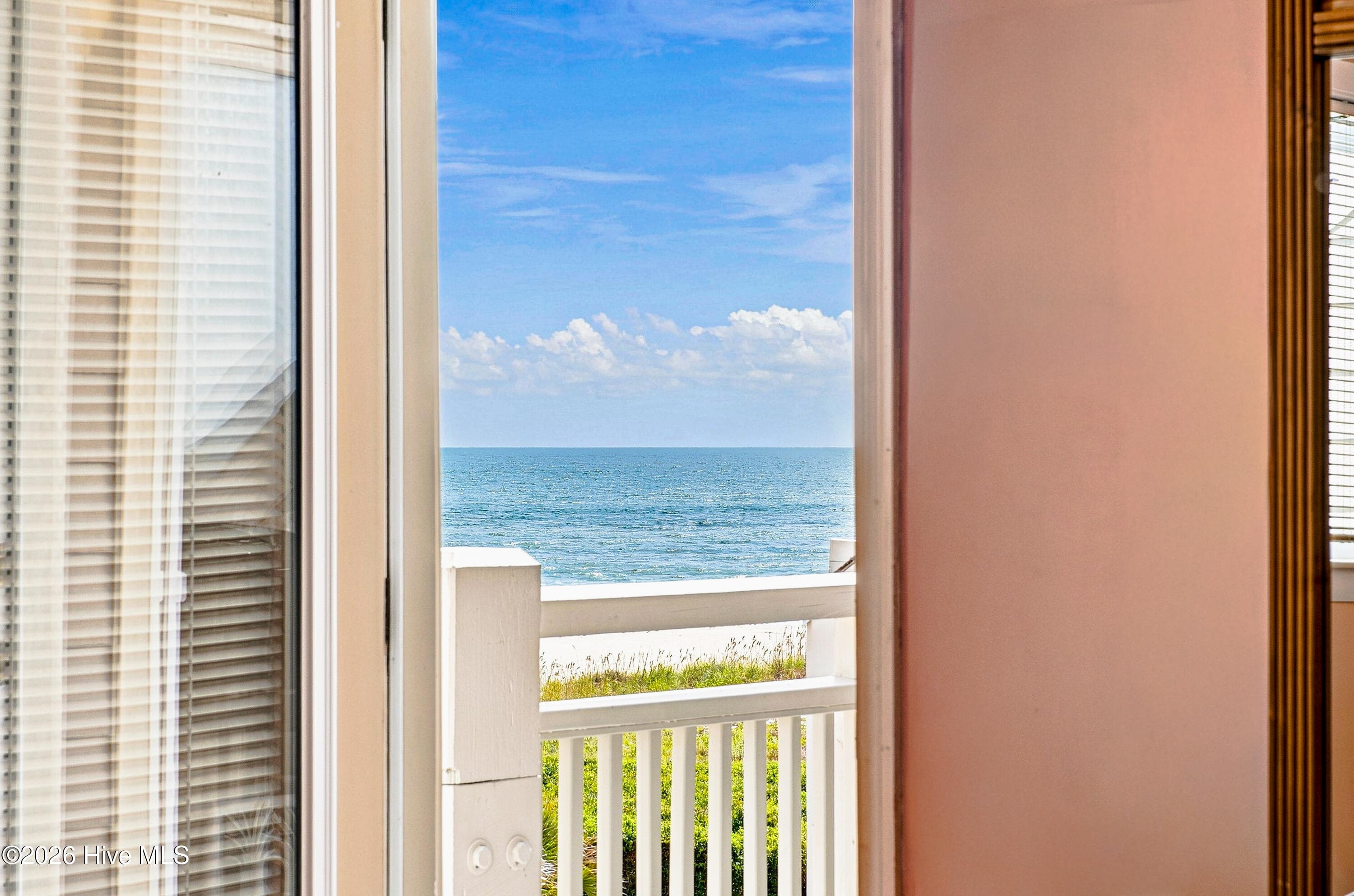 Condominium at 1000 Caswell Beach Road Apt 803, Oak Island, NC 28465, photo 29 of 43