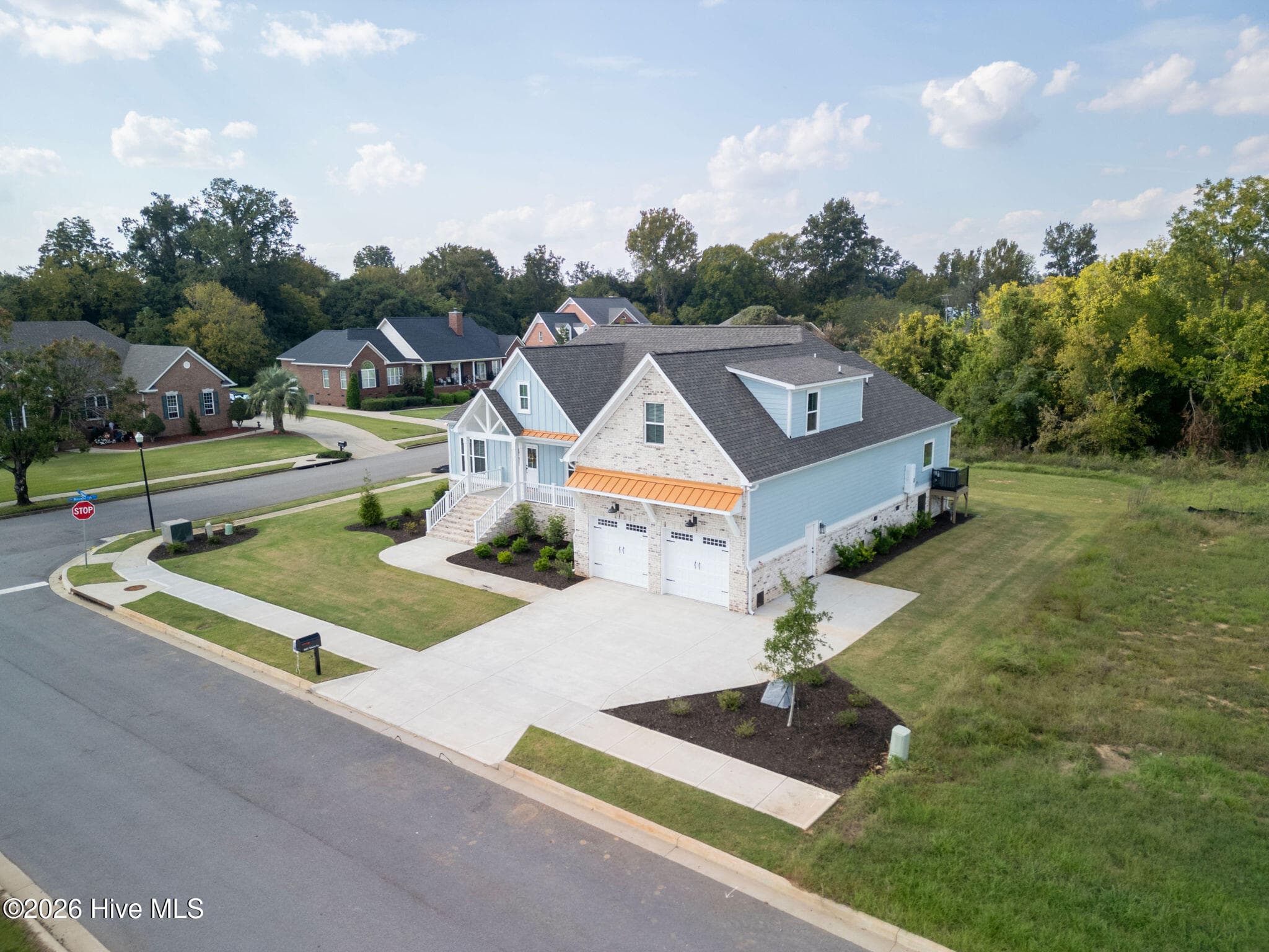 Single Family Residence at 7033 Tallulah Lane, North Augusta, SC 29841, photo 89 of 106