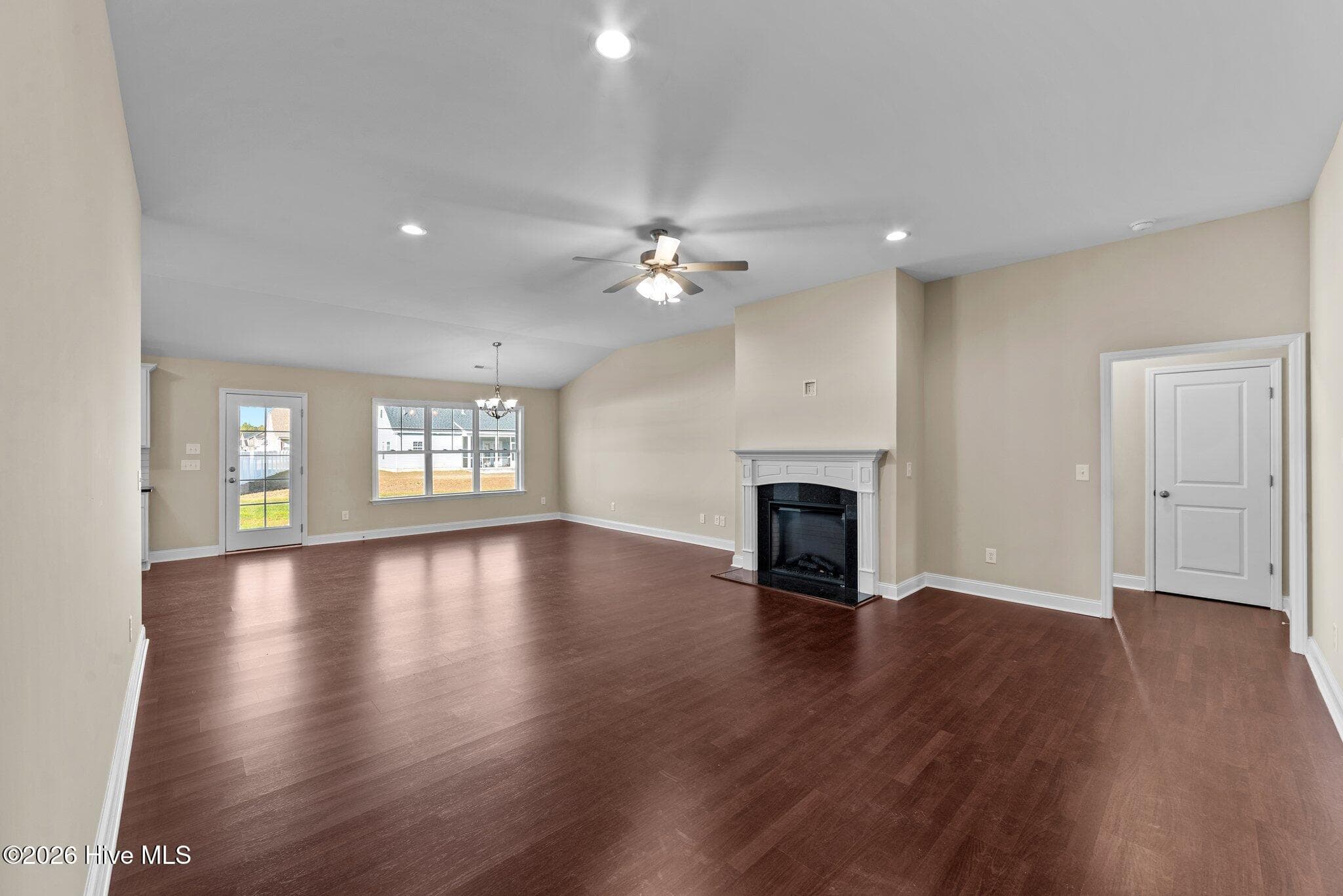 Photo of similar home - 336 Gerbera Court, Greenville, NC 27858