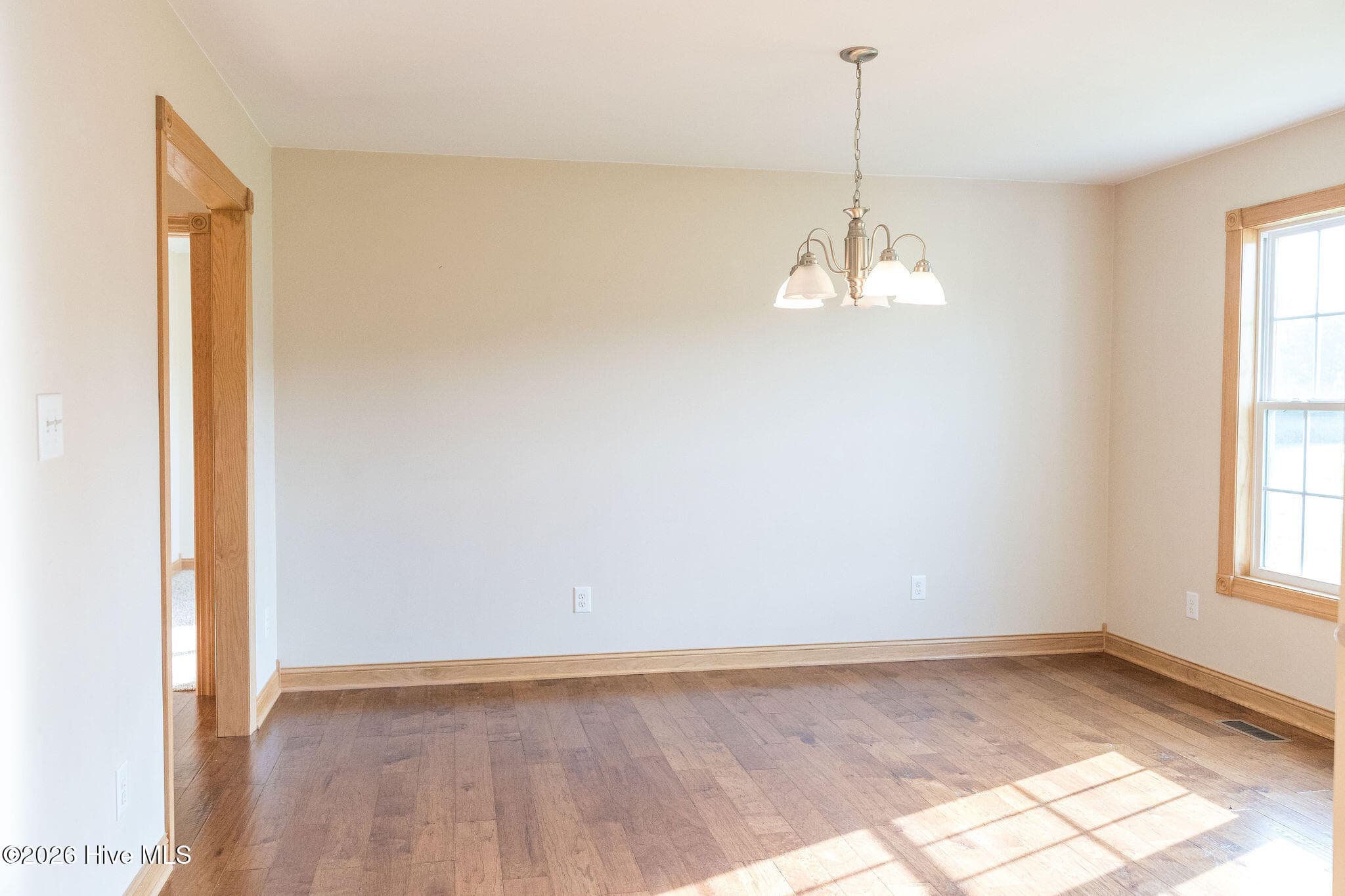 Single Family Residence at 1006 Braswell Road, Goldsboro, NC 27530, photo 13 of 42