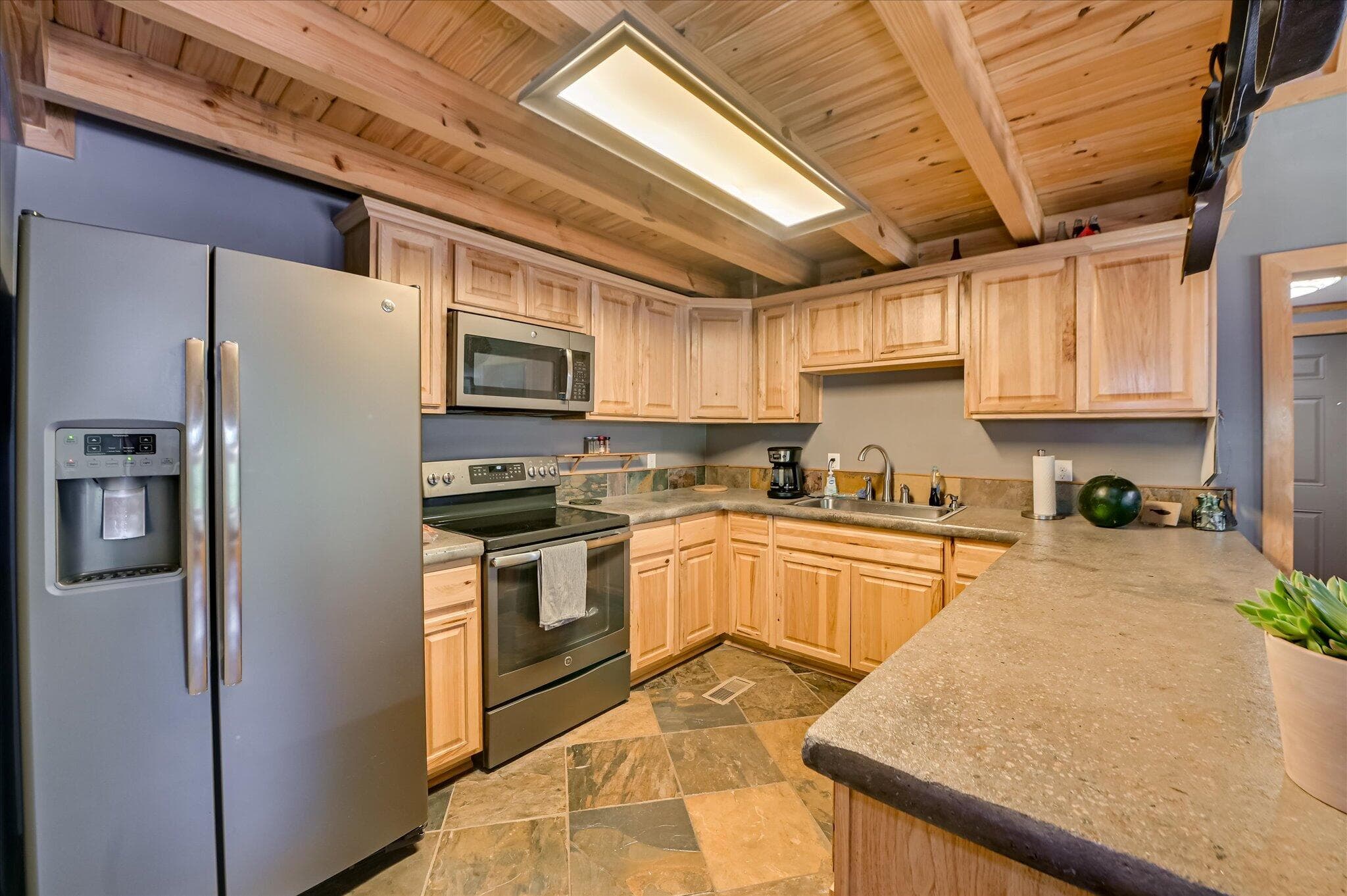 Single Family Residence at 196 Brodie Hall Road, Wagener, SC 29164, photo 16 of 42