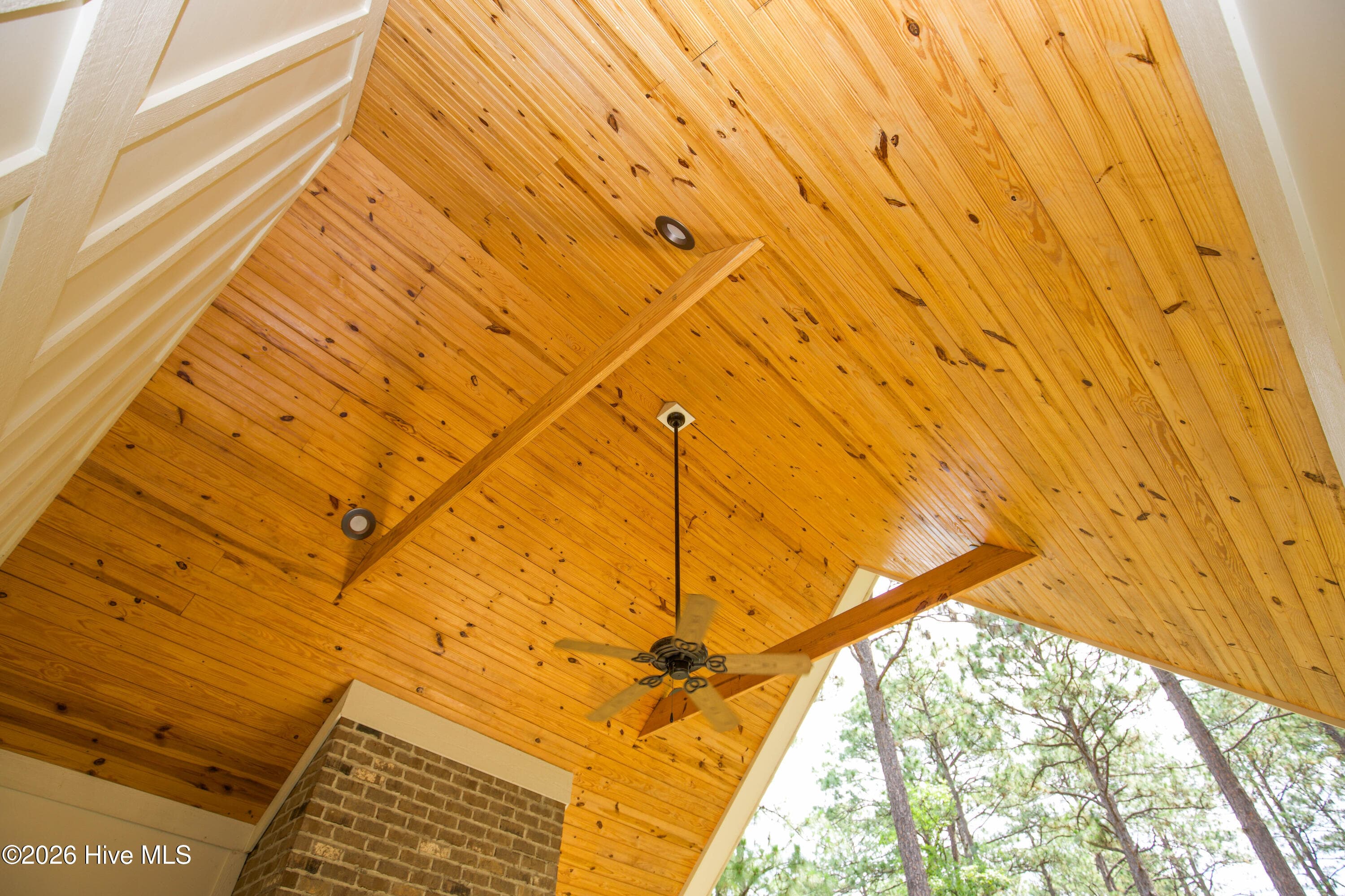 Single Family Residence at 102 Greystones Court, Pinehurst, NC 28374, photo 29 of 65