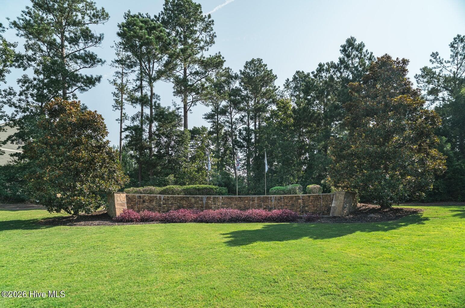 Single Family Residence at 3029 Brems Drive, Augusta, GA 30909, photo 33 of 35