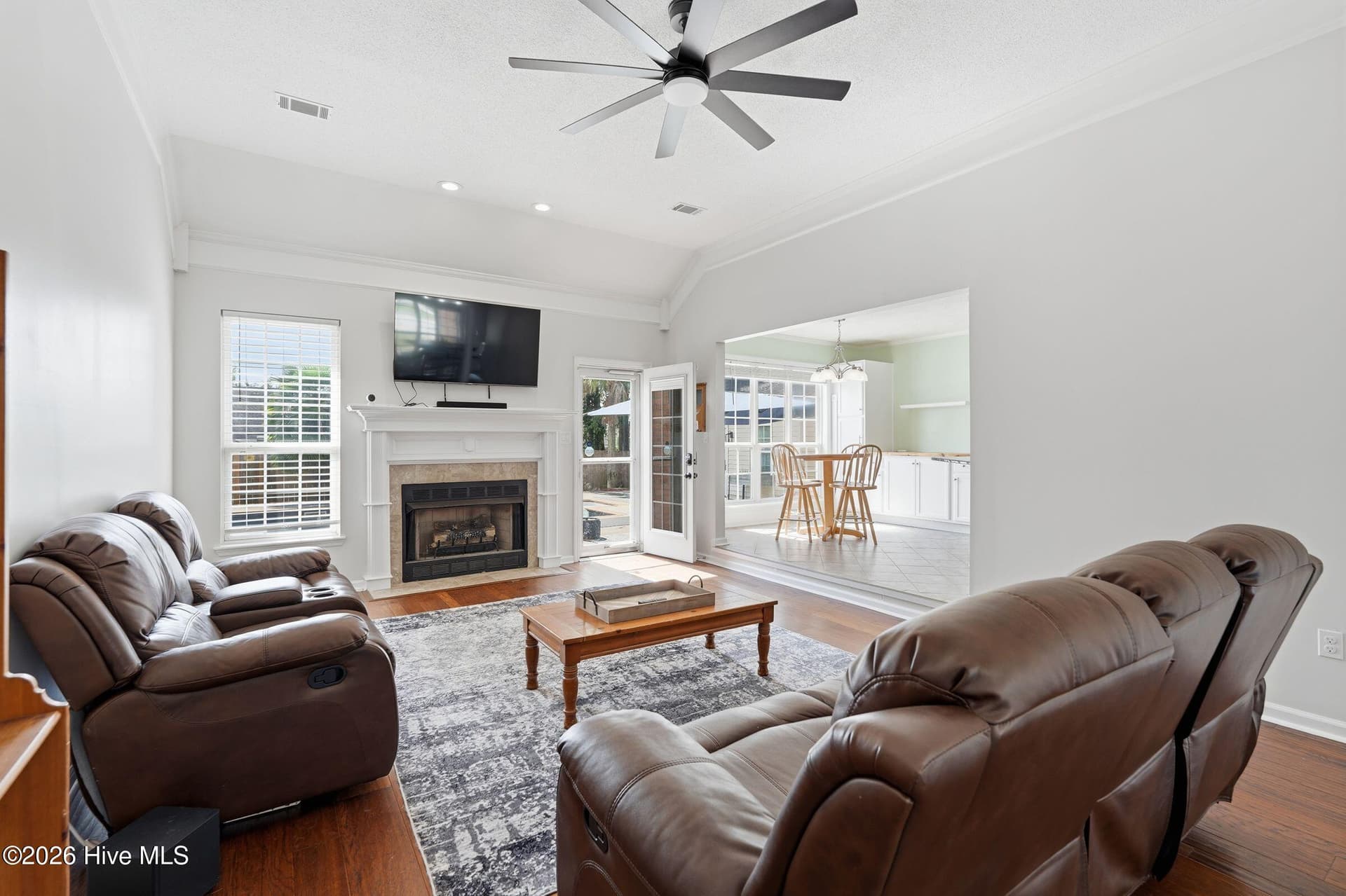 Single Family Residence at 1953 Long Creek Falls, Grovetown, GA 30813, photo 15 of 35