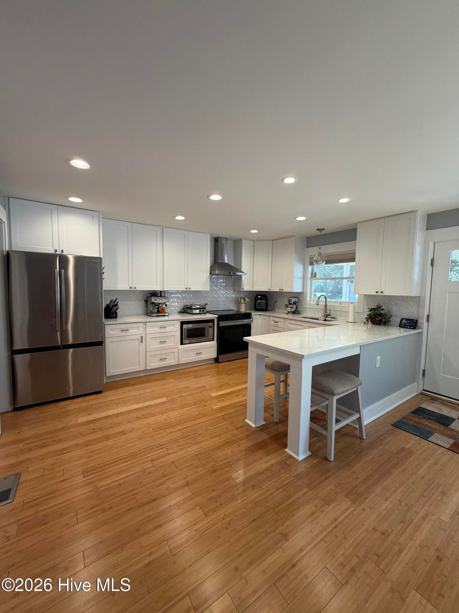Single Family Residence at 31 Augusta Drive, Oak Island, NC 28465, photo 75 of 80