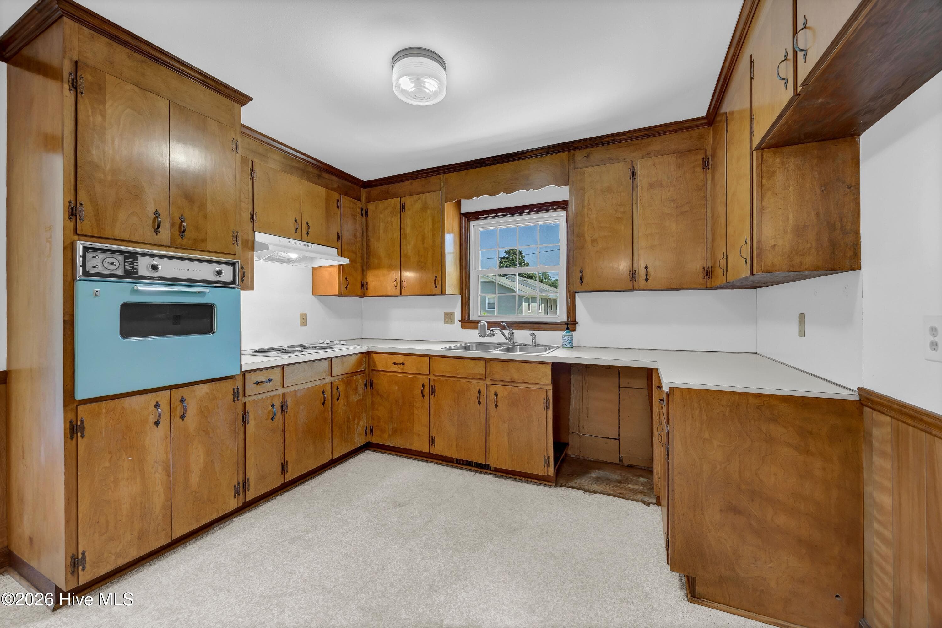 Single Family Residence at 5137 Clear Run Drive, Wilmington, NC 28403, photo 11 of 25