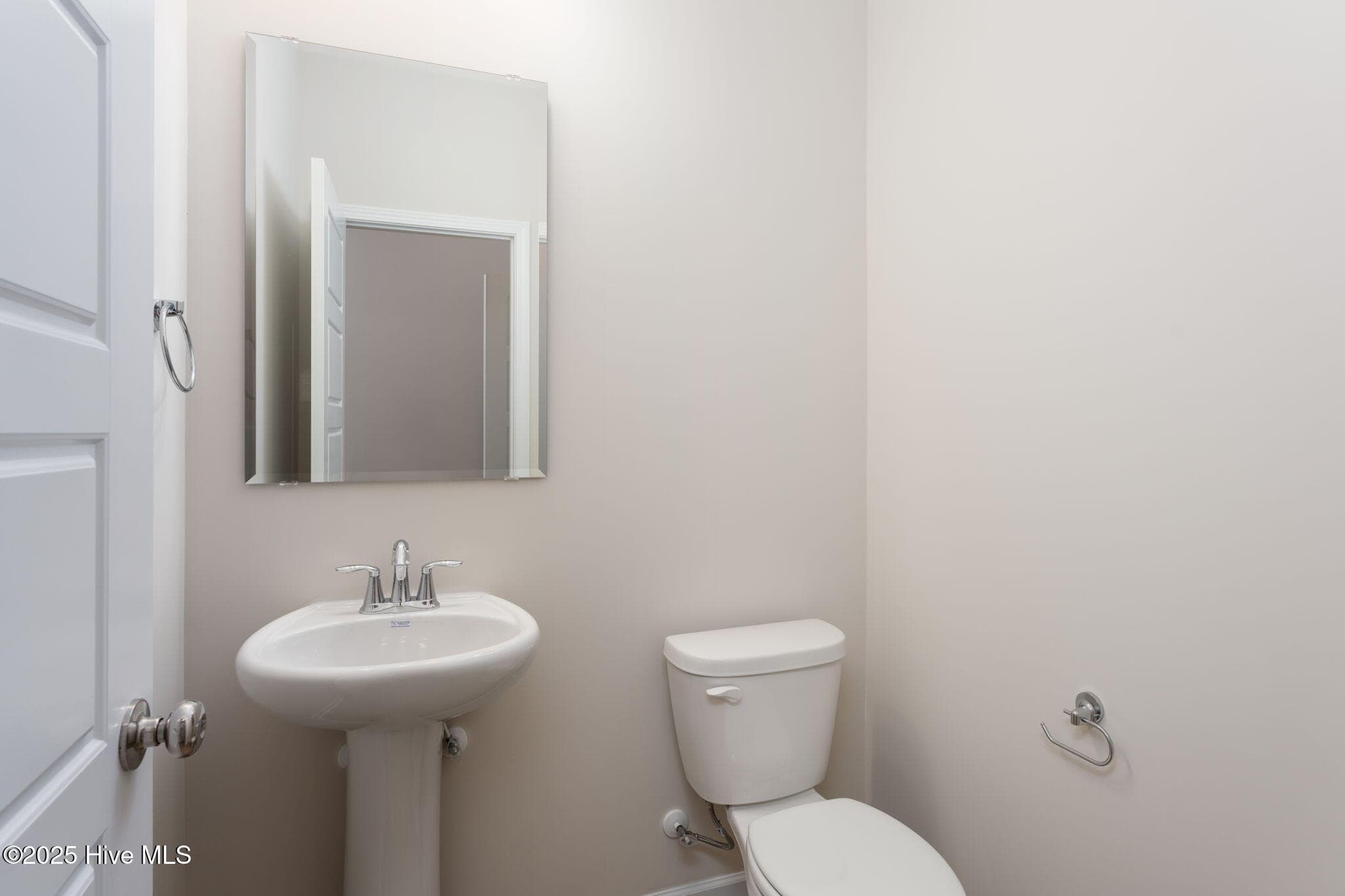 Representative Photo - 31 W Kiln Road, Hampstead, NC 28443