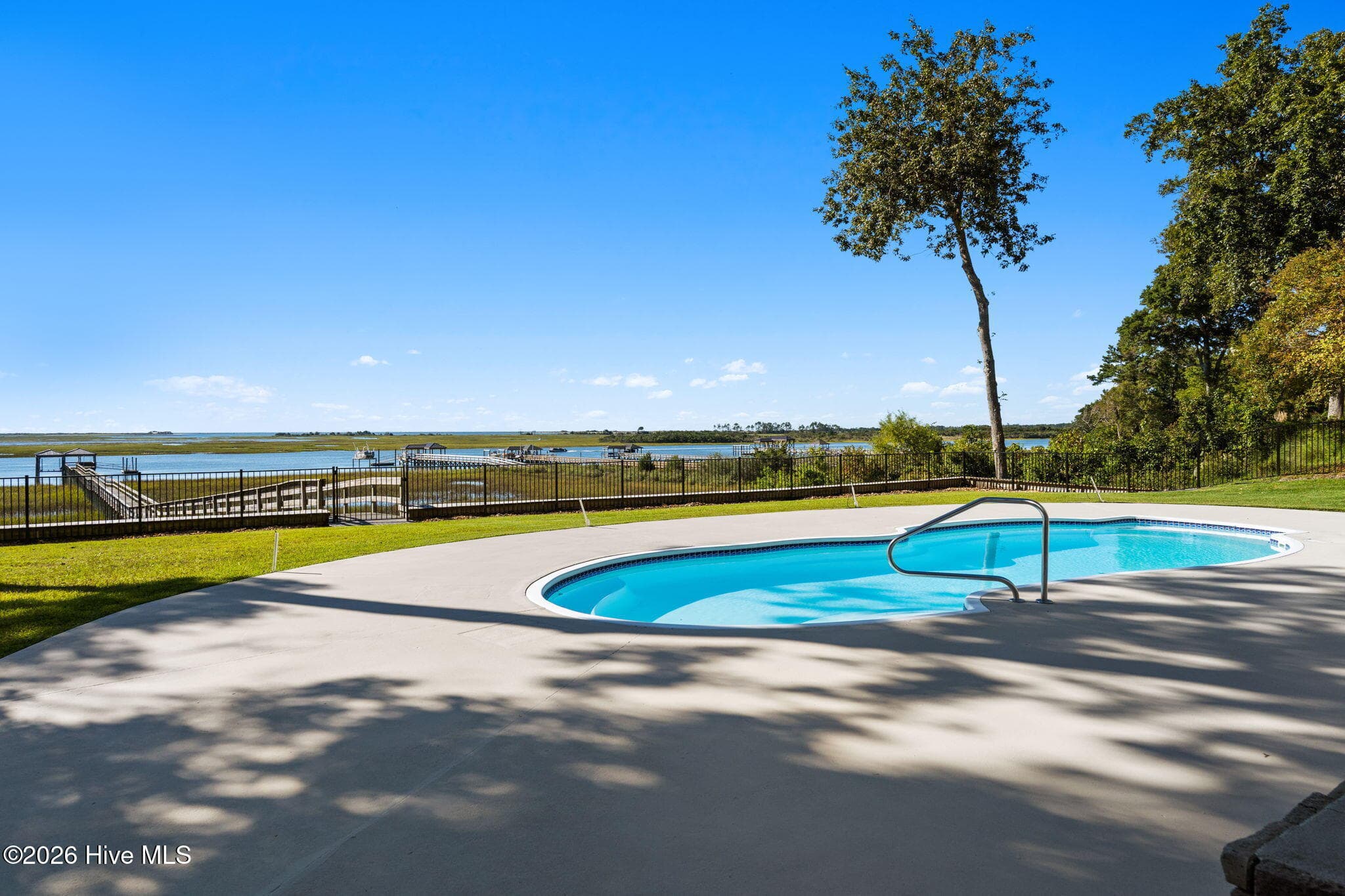 Single Family Residence at 1324 Harbour Watch SW, Calabash, NC 28467, photo 138 of 164