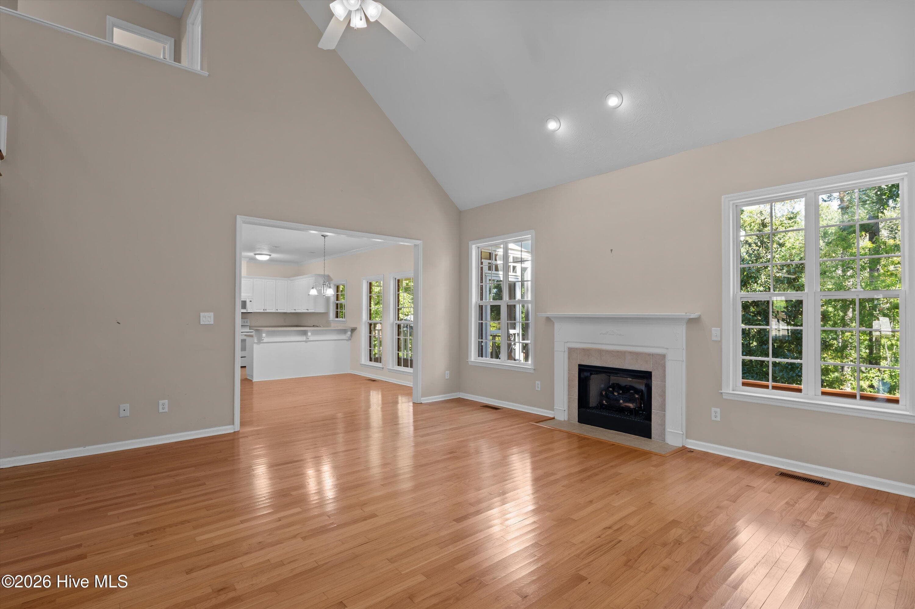 Single Family Residence at 704 Parnell Court, Martinez, GA 30907, photo 15 of 59