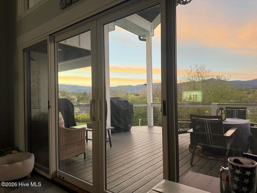 Residential at 101 Mill Street, Hayesville, NC 28904, Hayesville, photo 150 of 153