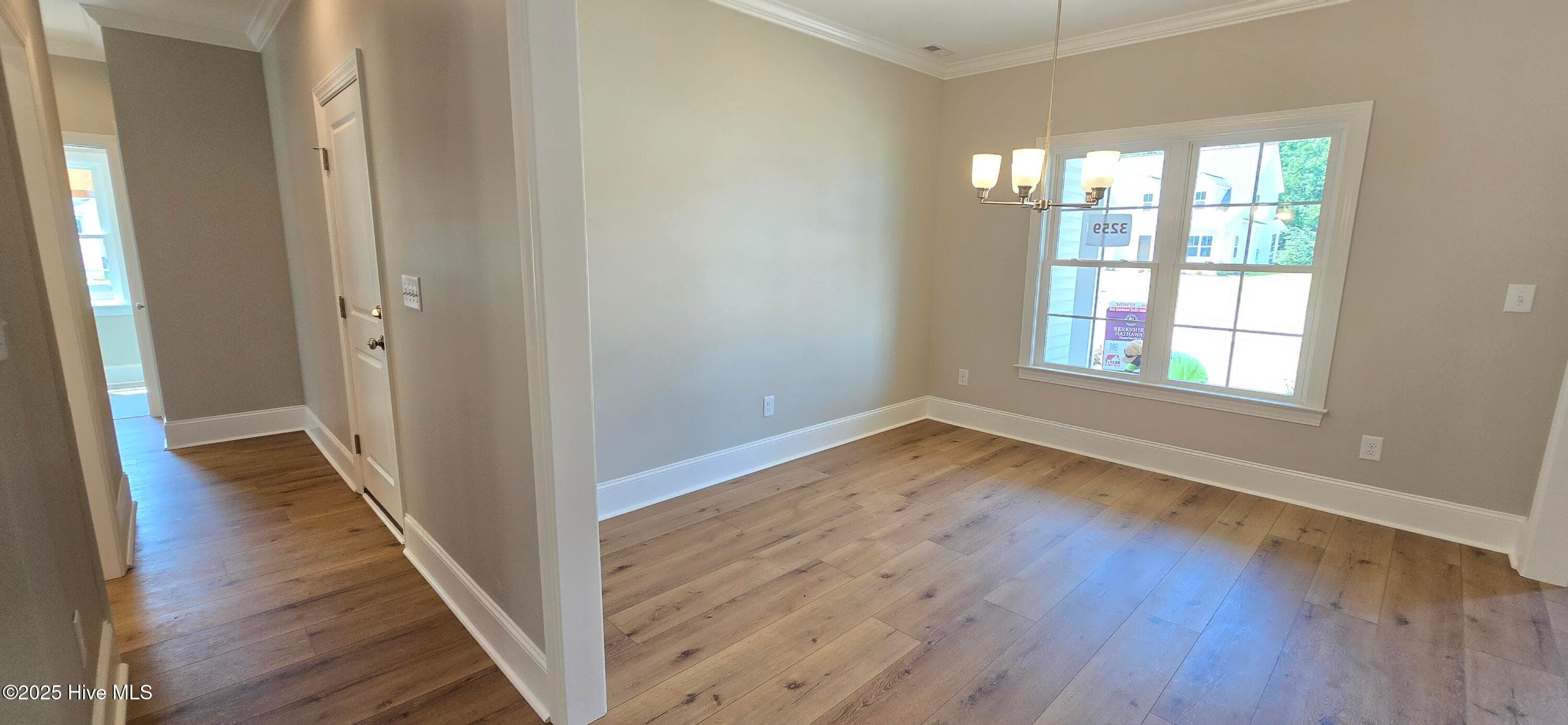 3259 School View Drive, Farmville, NC 27828