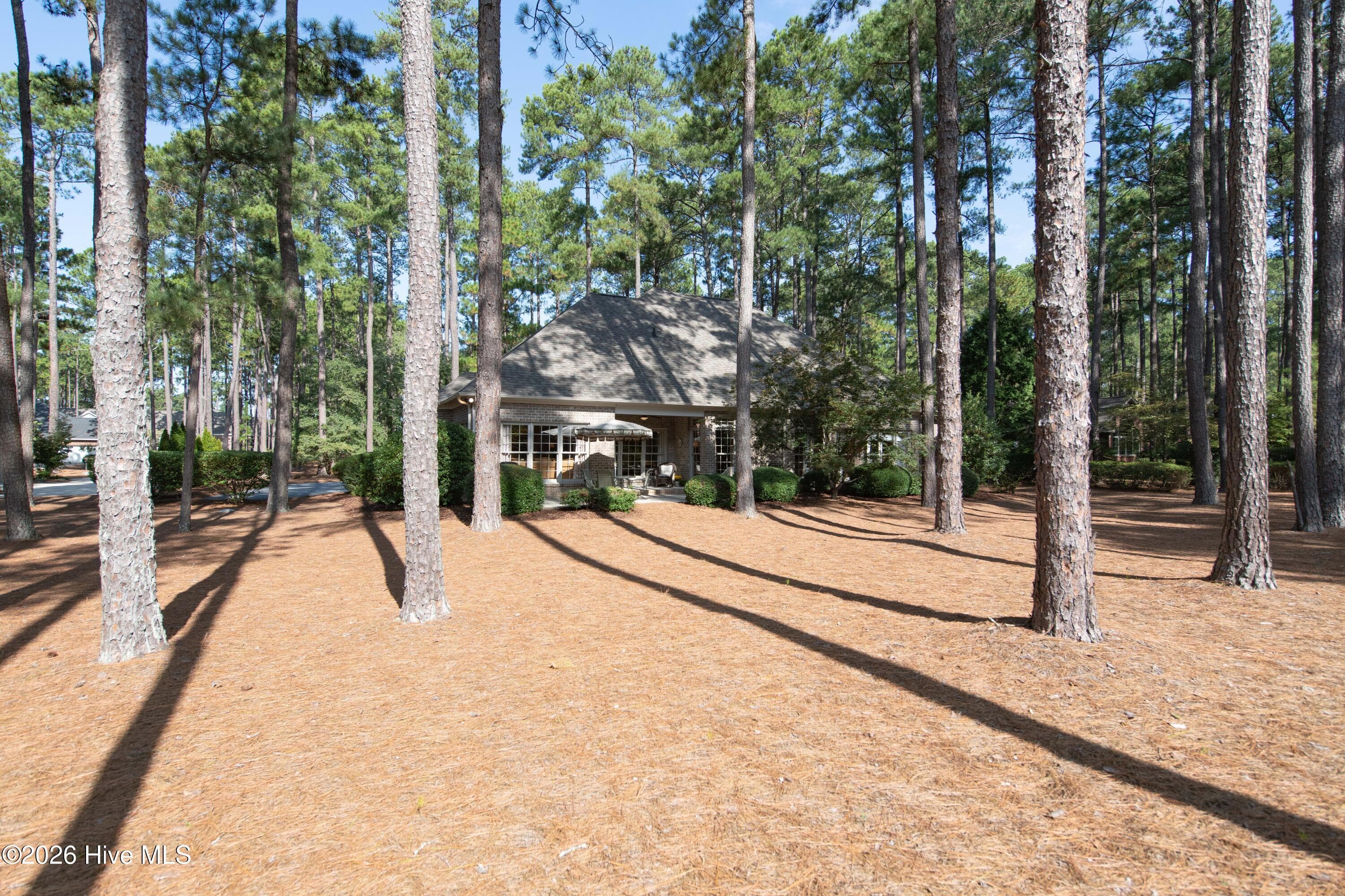 Single Family Residence at 29 Abbottsford Drive, Pinehurst, NC 28374, photo 55 of 74