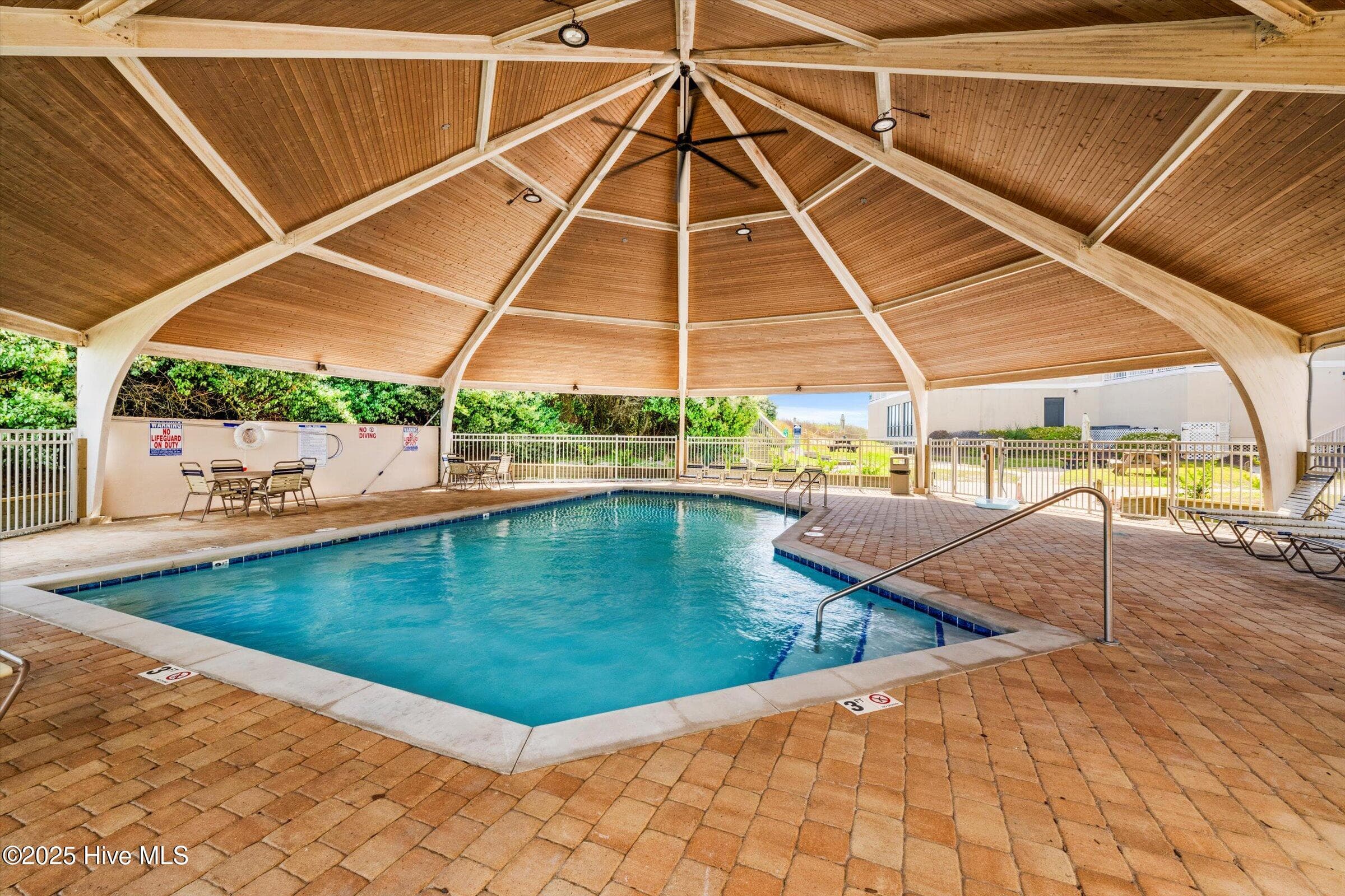 2000 New River Inlet Road Unit 3405, North Topsail Beach, NC 28460