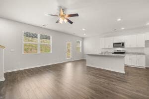 Single Family Residence at 806 Dara Corners, Grovetown, GA 30813, photo 52 of 93