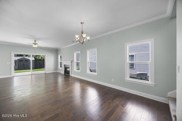 Single Family Residence at 4550 Huntsman Court, Castle Hayne, NC 28429, photo 11 of 74