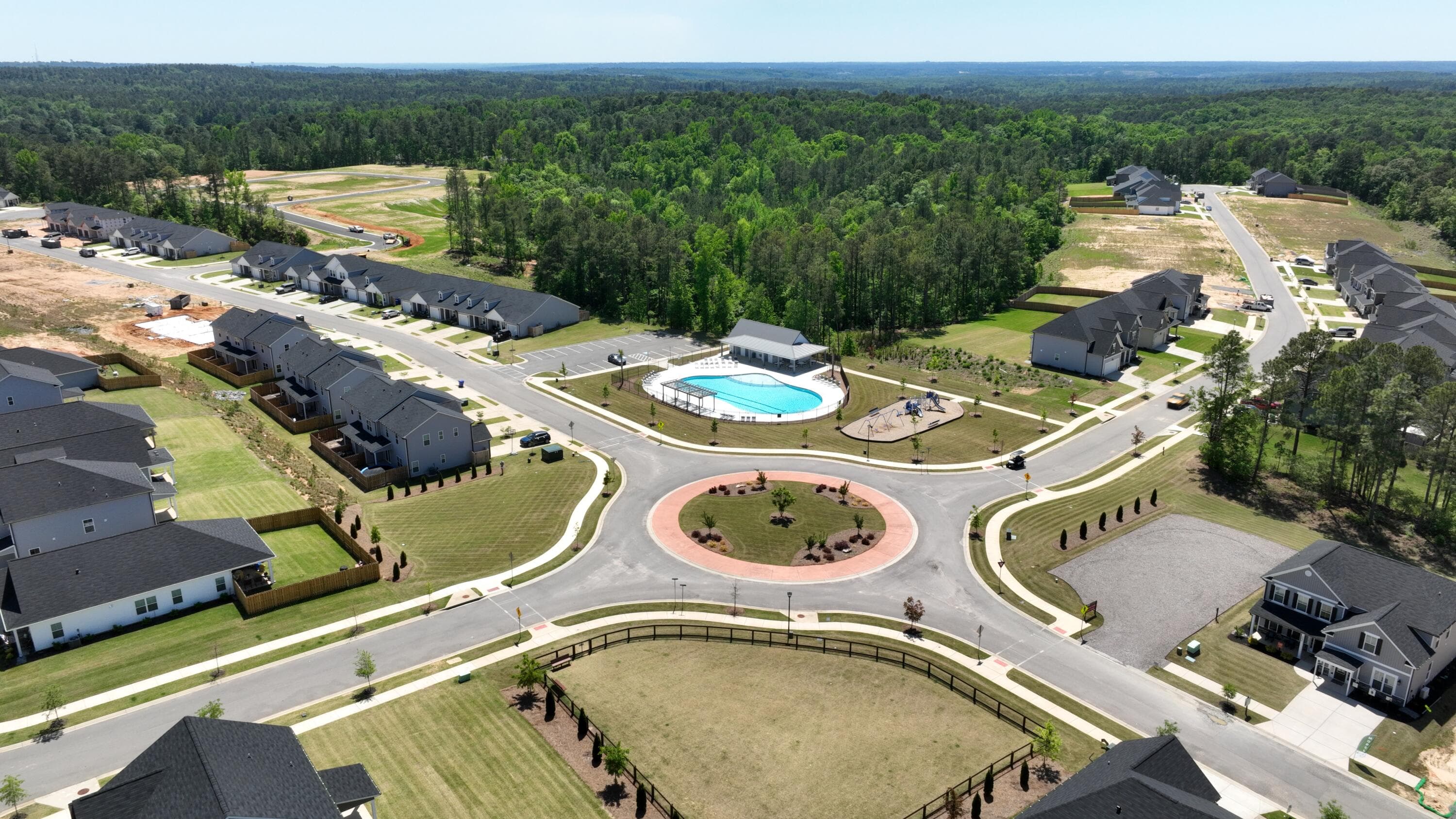 Single Family Residence at 457 Helen Drive Wd287, North Augusta, SC 29860, photo 24 of 30