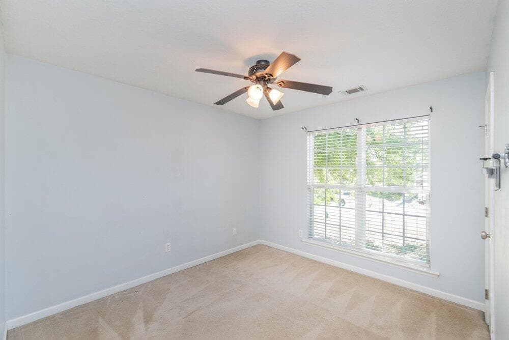 Single Family Residence at 223 Crown Heights Way, Grovetown, GA 30813, photo 26 of 44