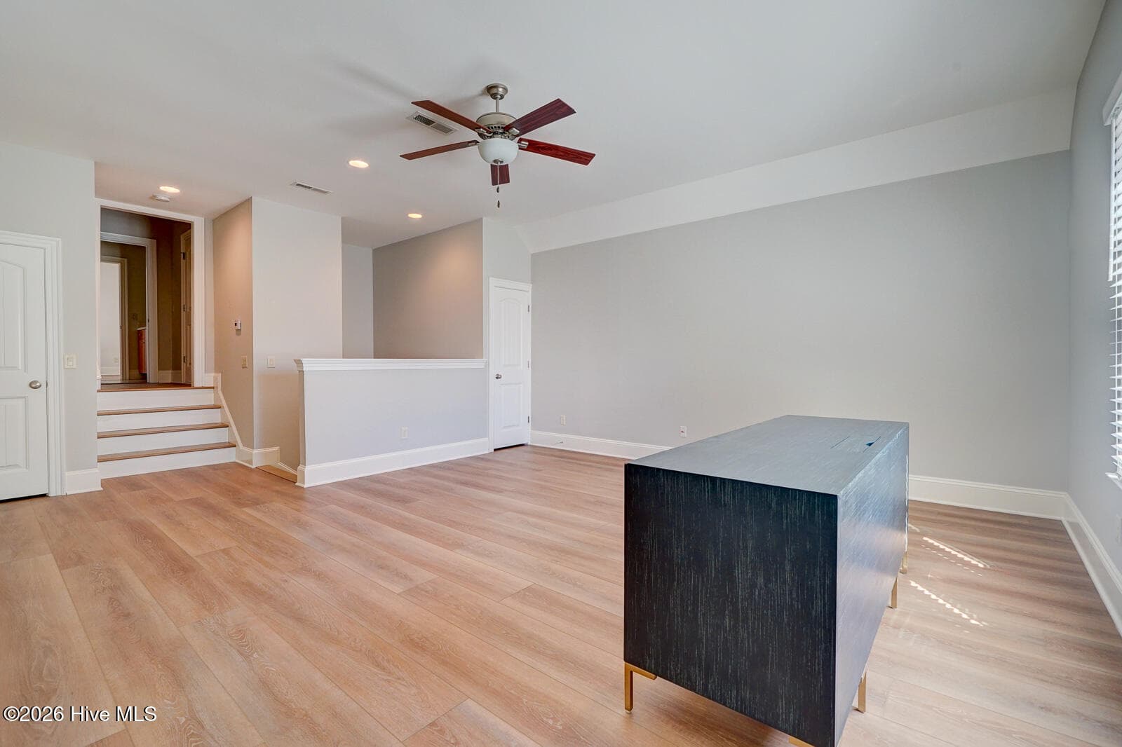 Bonus ROom - 5206 Old Garden Road, Wilmington, NC 28403