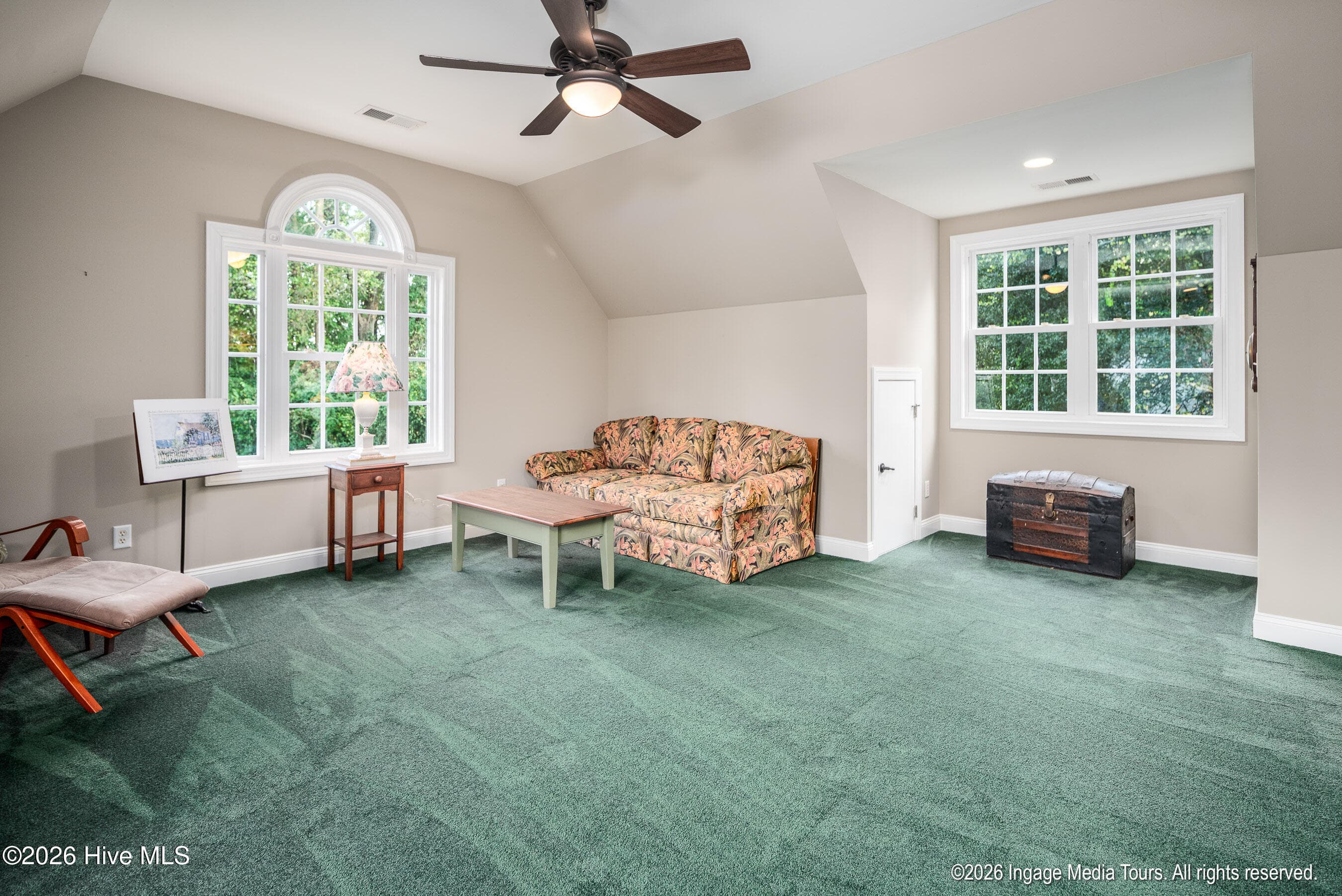 Single Family Residence at 224 Teachs Cove Road, Bath, NC 27808, Bath, photo 39 of 70