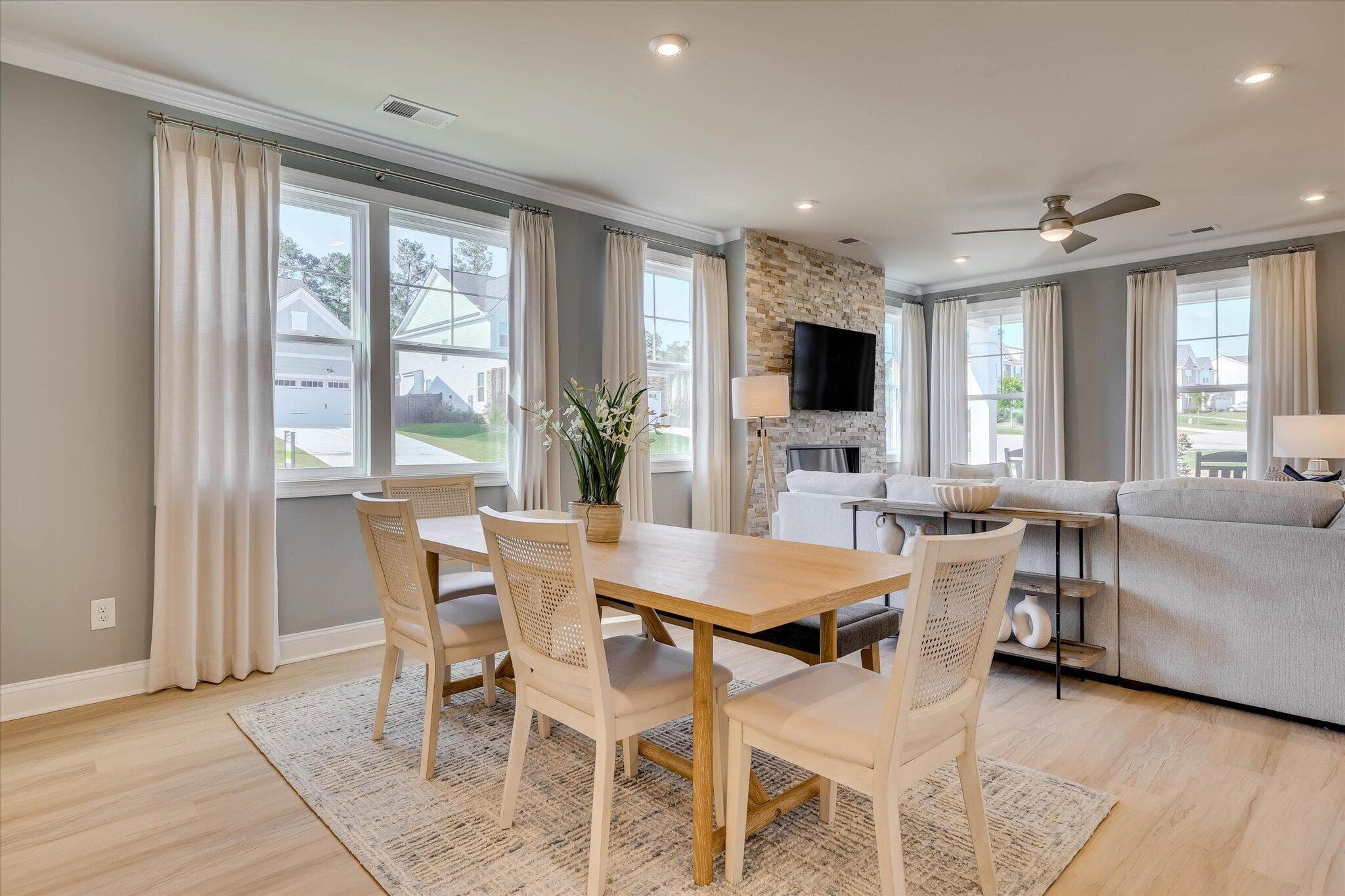 Single Family Residence at 12 Gill Lane, North Augusta, SC 29860, photo 18 of 57