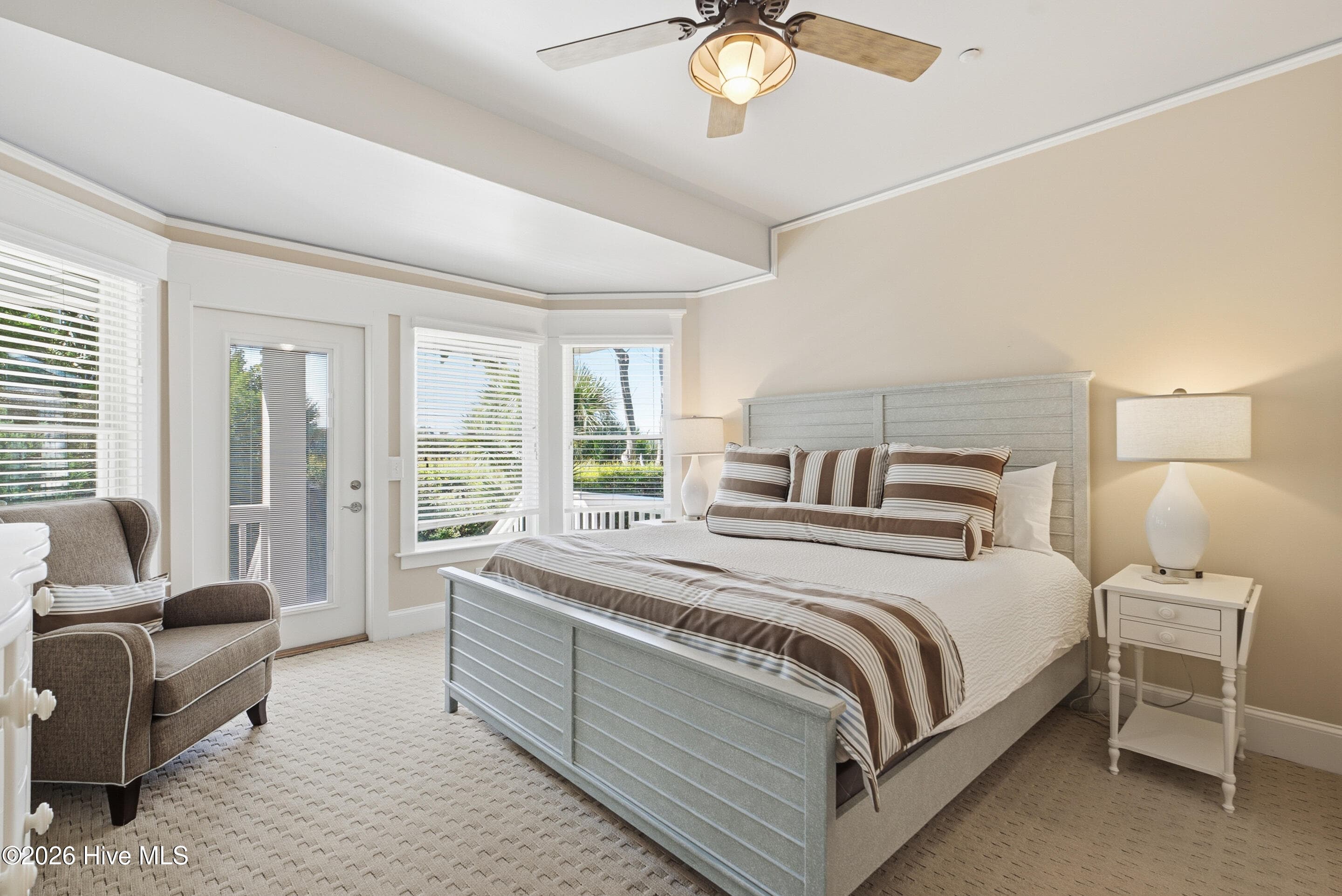 Fractional at 22 Earl Of Craven Court Week D, Bald Head Island, NC 28461, photo 14 of 71