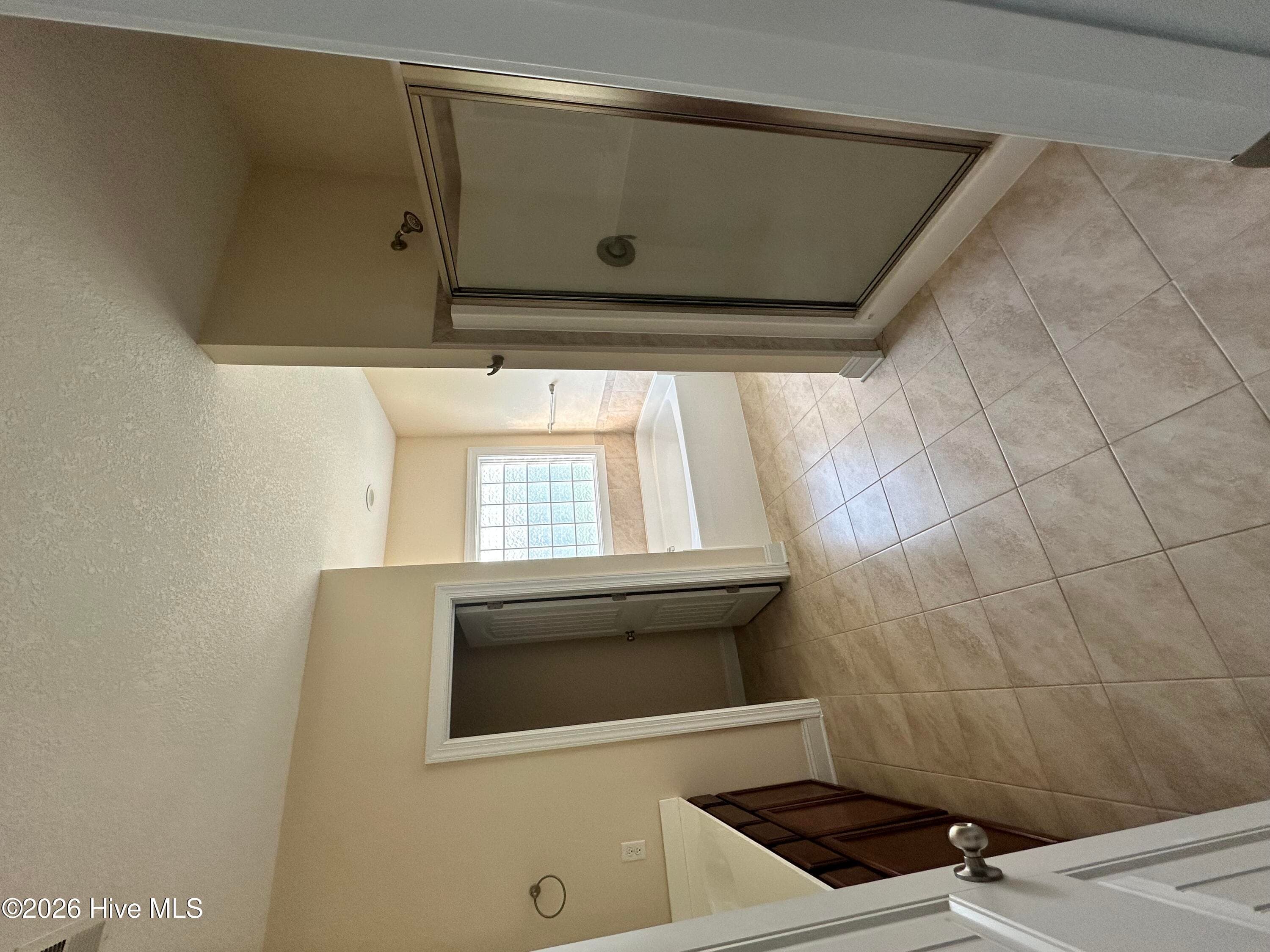 Single Family Residence at 204 Messenger Court, Jacksonville, NC 28546, photo 41 of 49