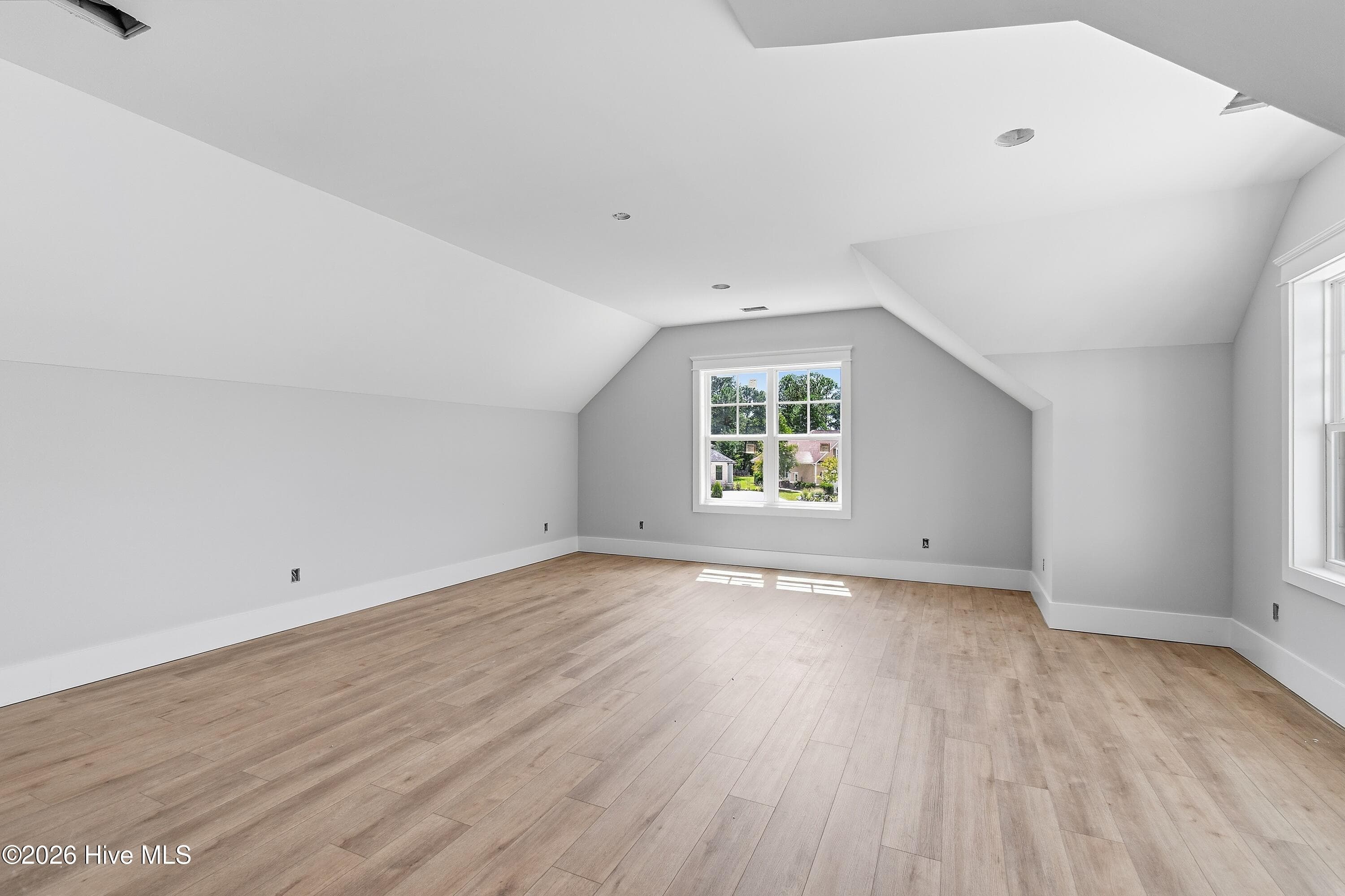 Single Family Residence at 9447 Old Salem Way NW, Calabash, NC 28467, photo 68 of 144