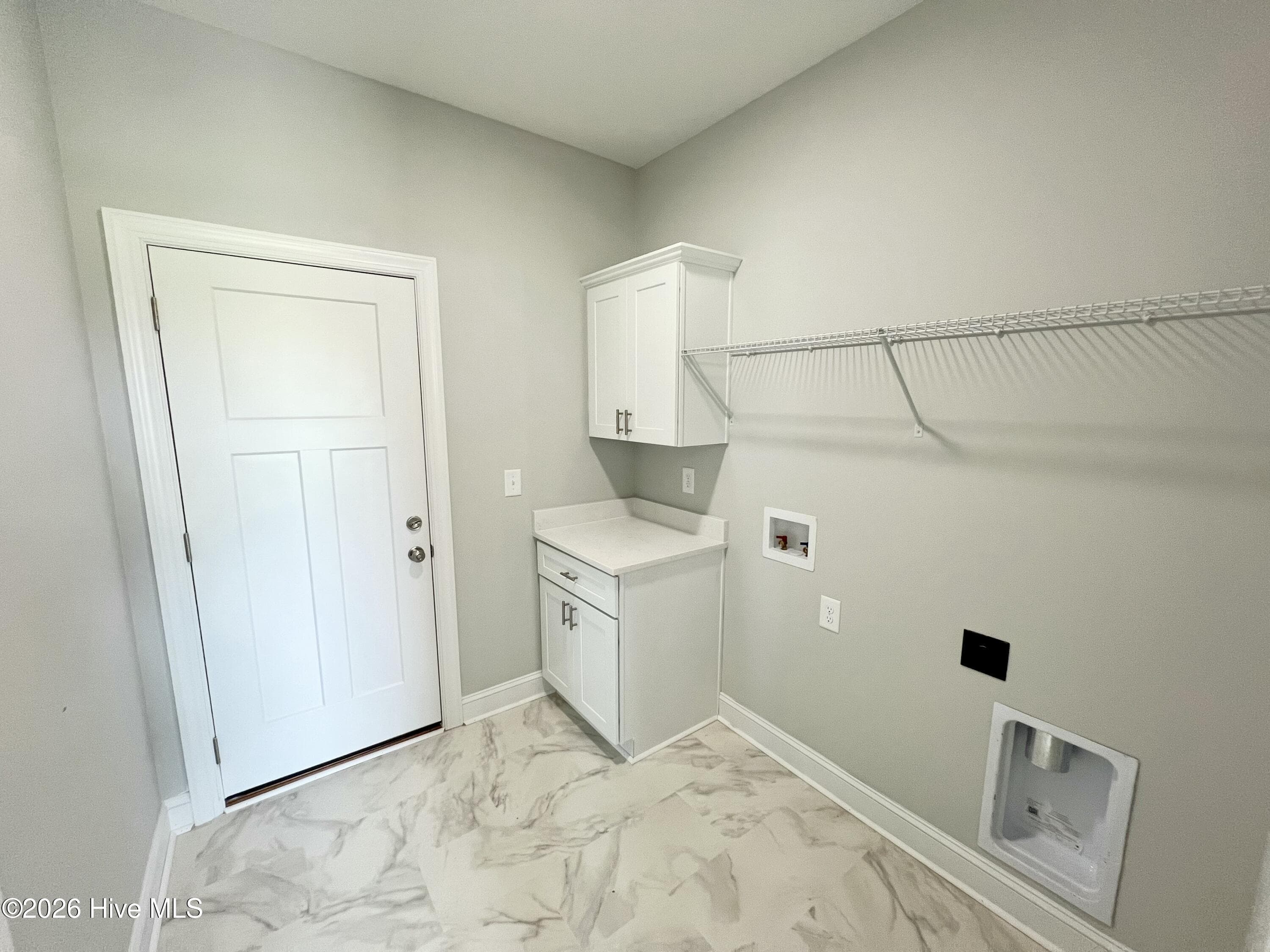 Single Family Residence at 306 E Norwayne Alumni Way, Fremont, NC 27830, photo 137 of 146