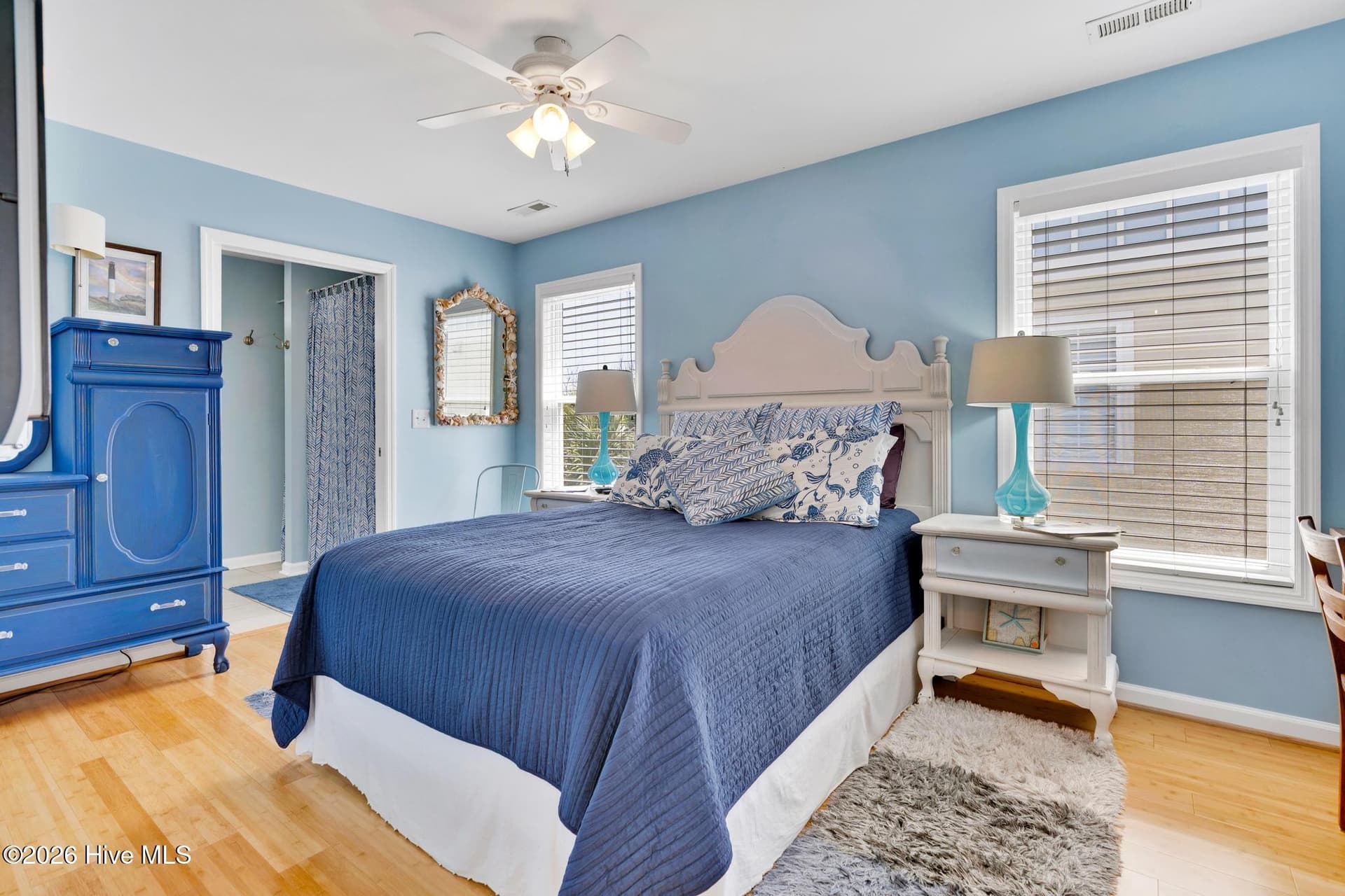 Single Family Residence at 108 W Dolphin Drive, Oak Island, NC 28465, photo 30 of 56